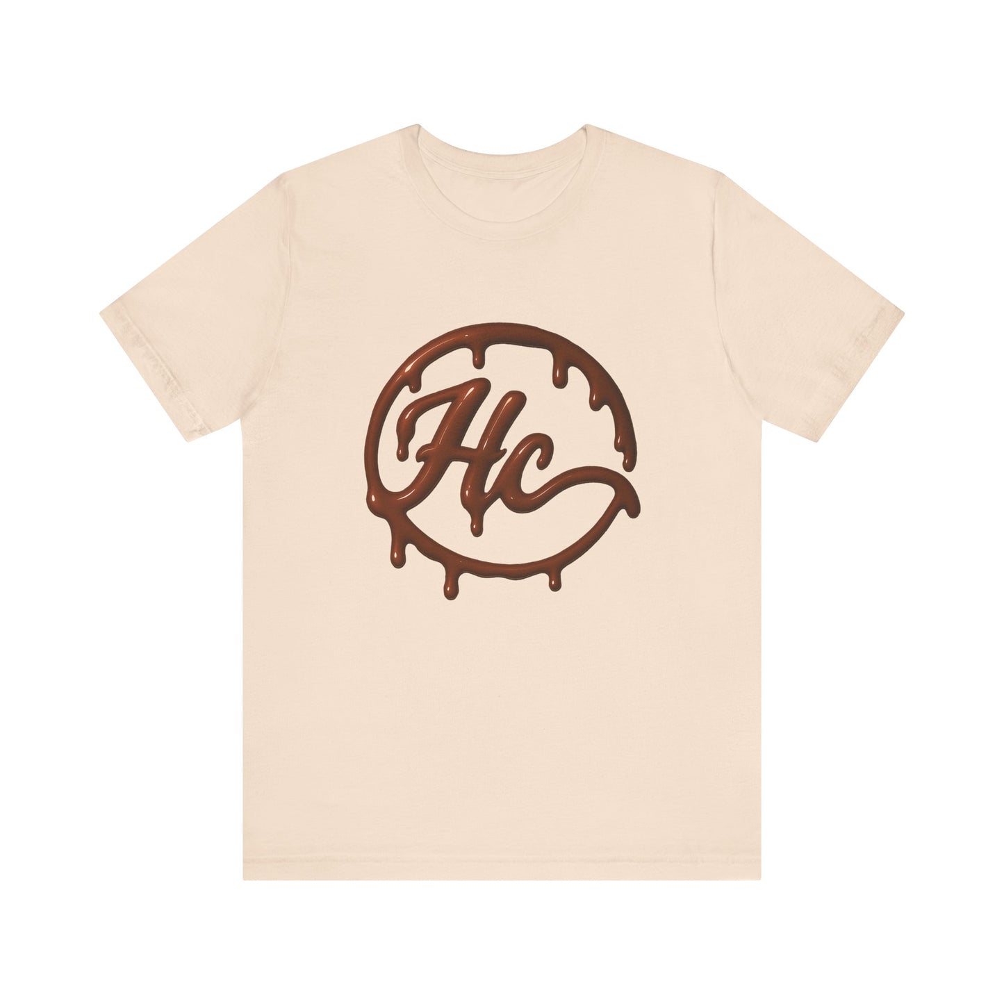 HC T-Shirt!