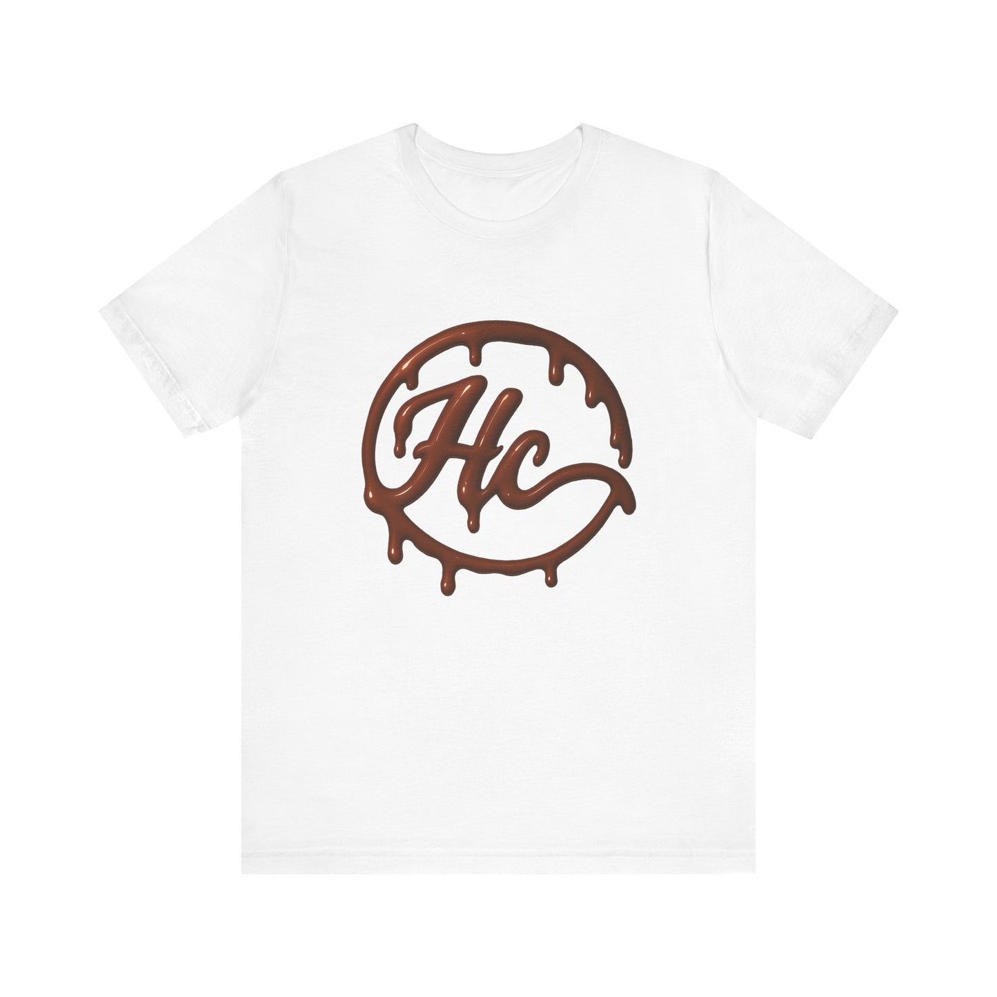 HC T-Shirt!