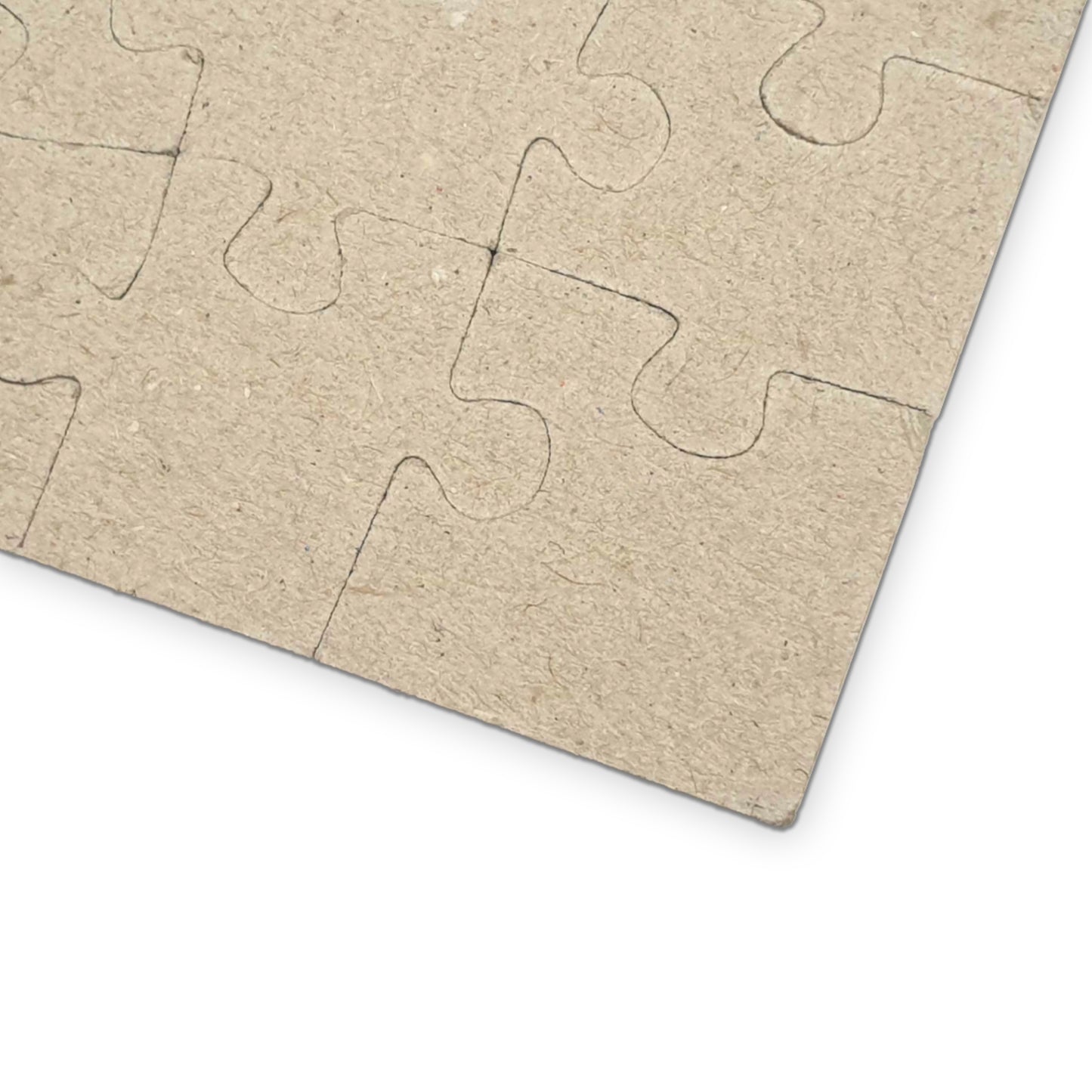 Capple Puzzle !