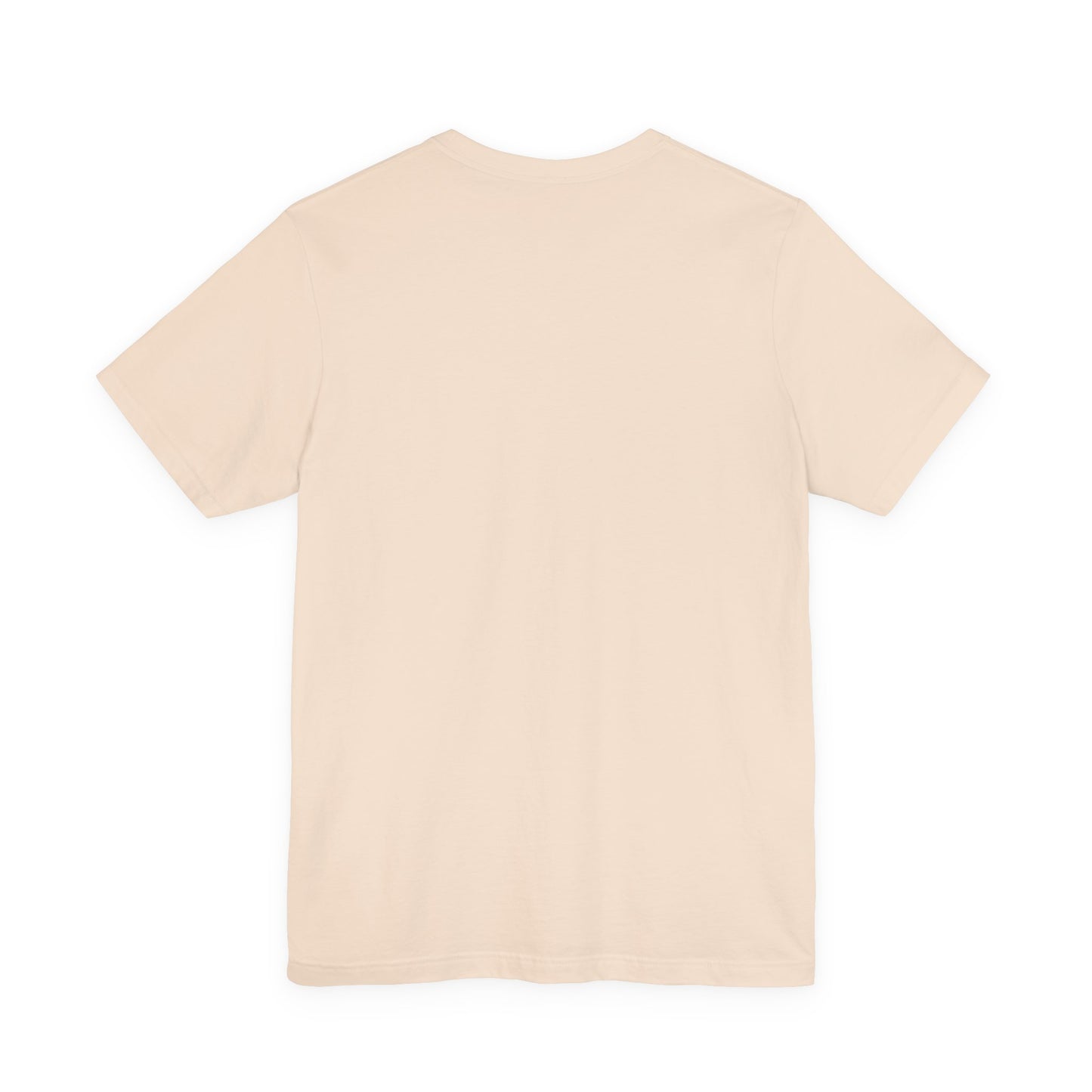 Cocoa Mocha T-Shirt!
