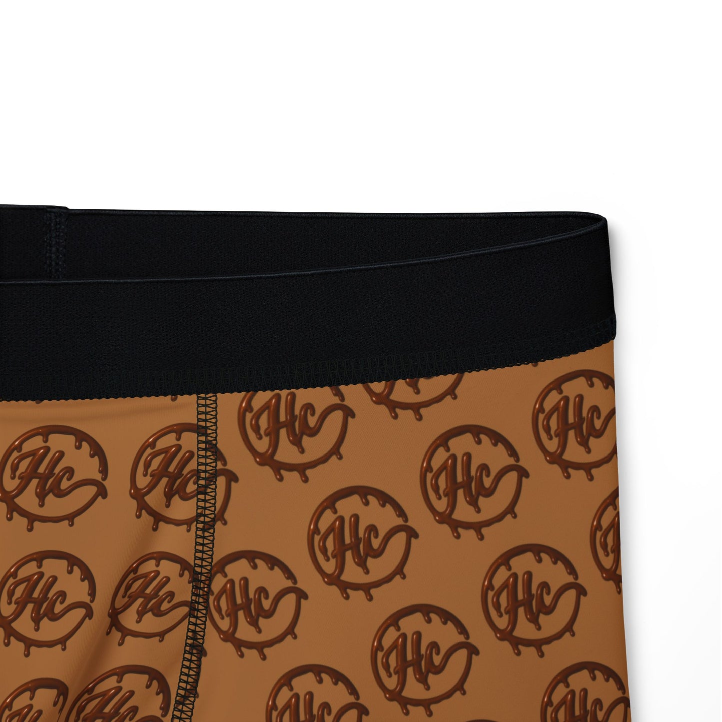 HC Mens Underwear