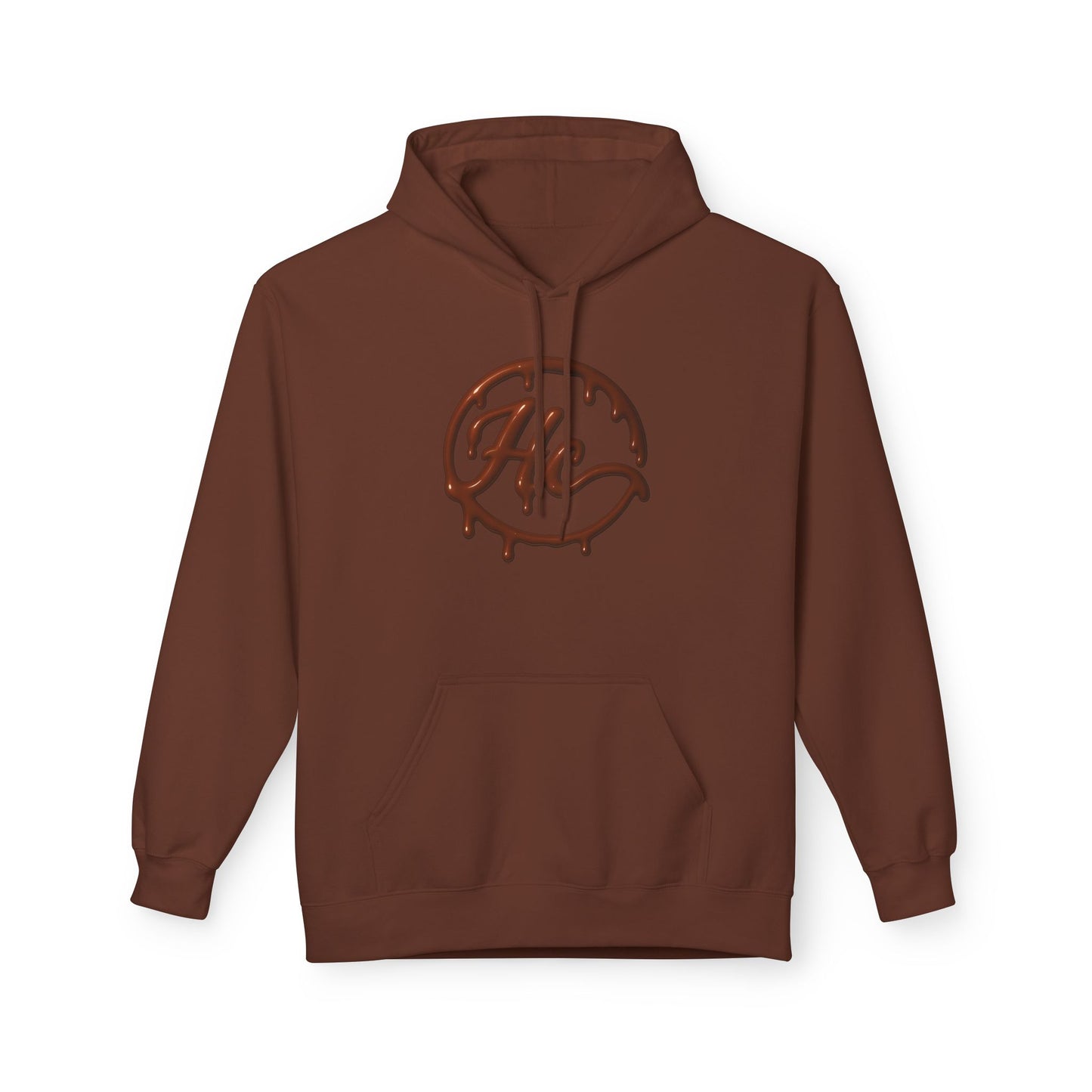 HC Cozy Hoodie!