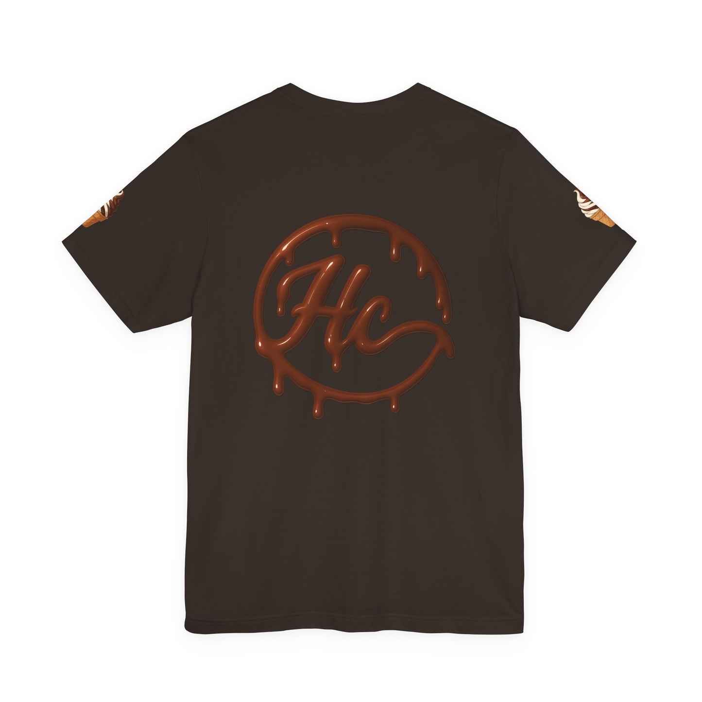 Vanico Collectors Edition T-Shirt!