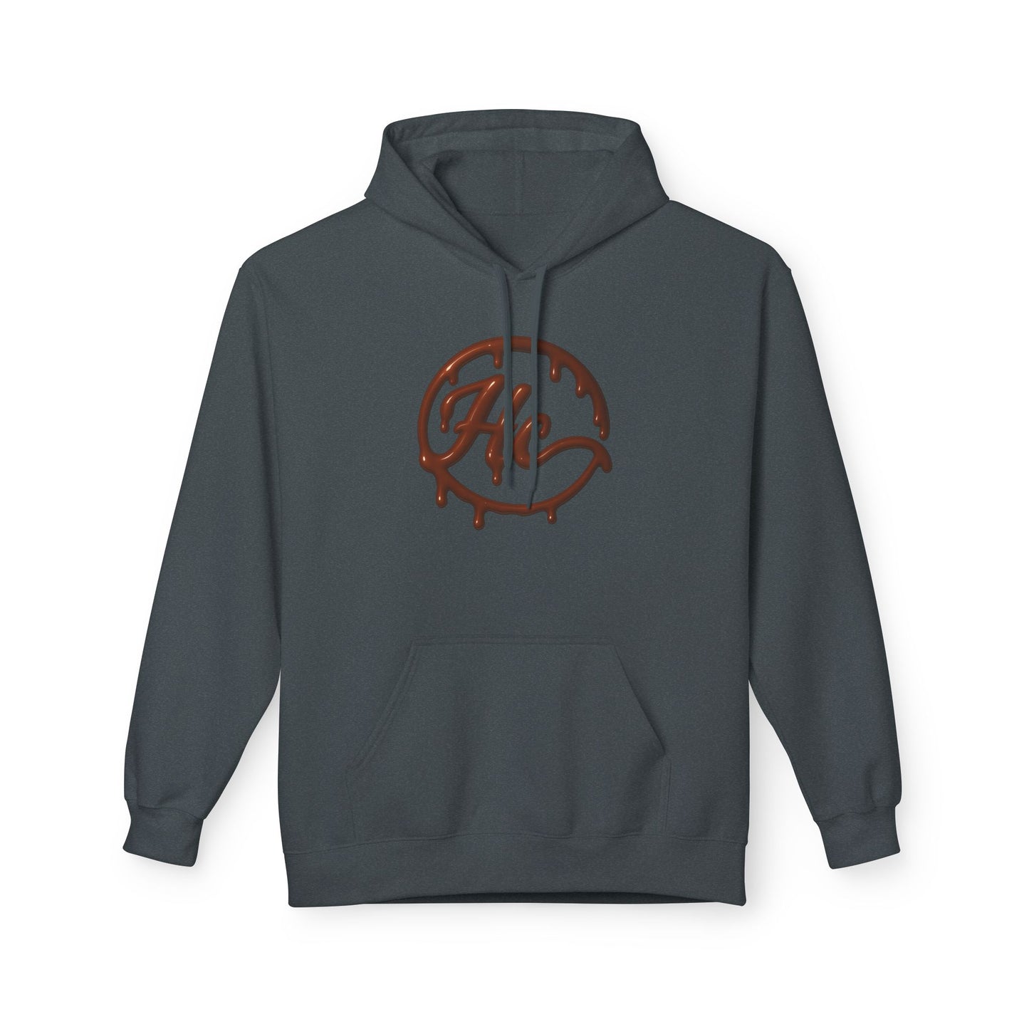 HC Cozy Hoodie!
