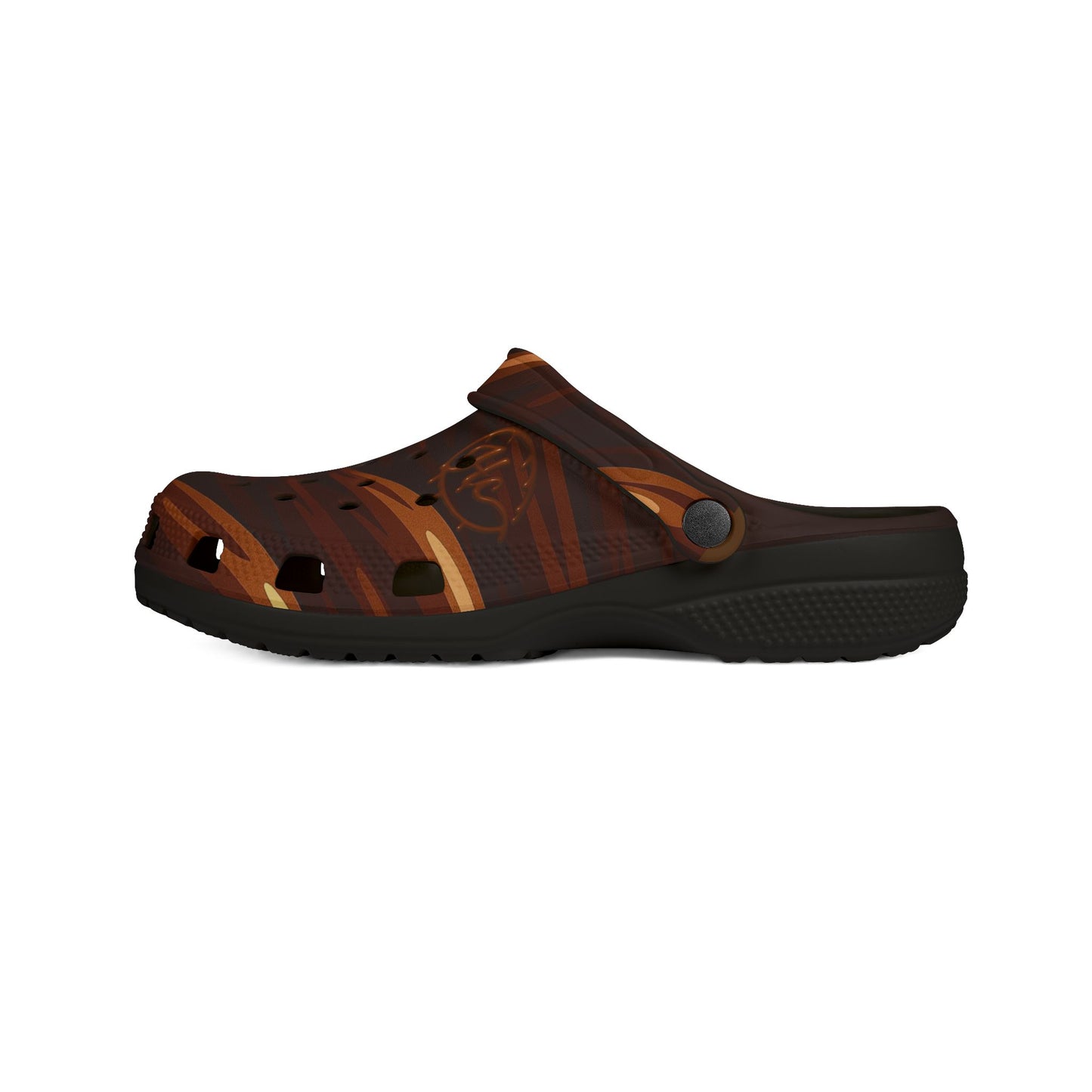 HC clogs !