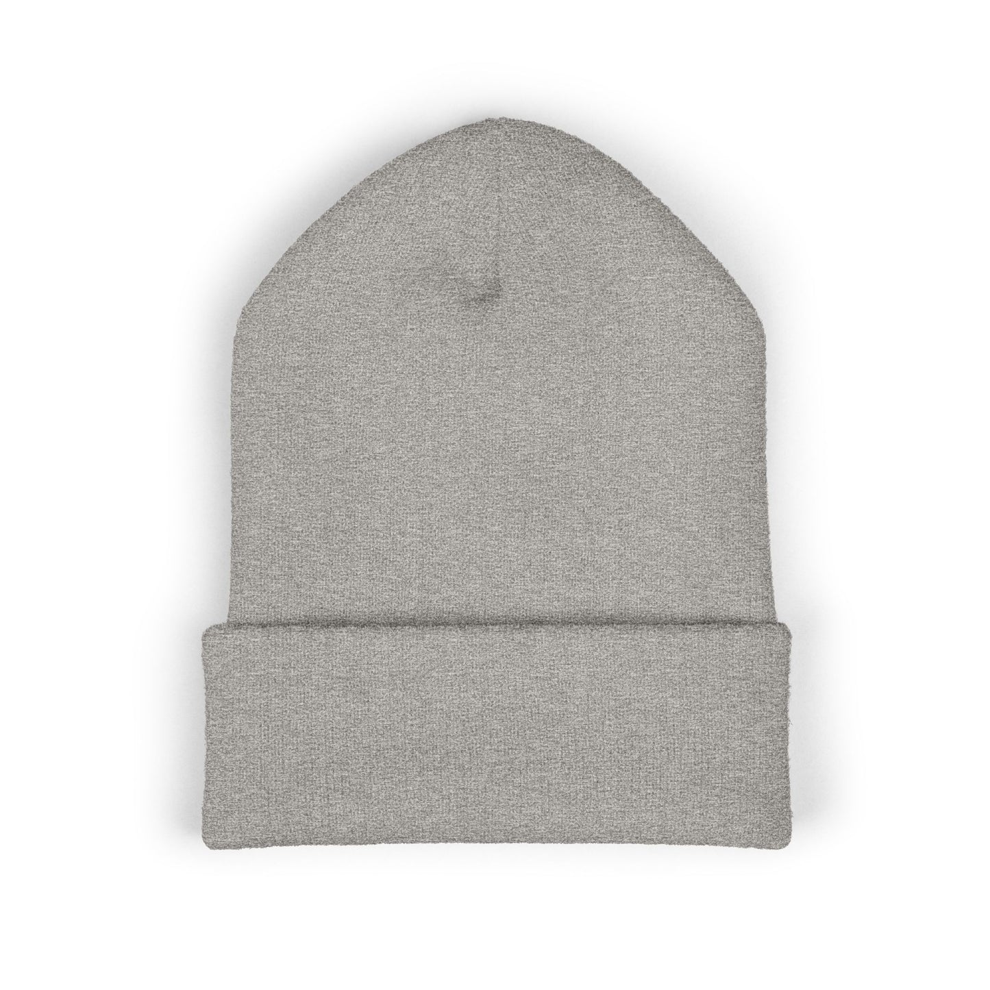 HC Beanie