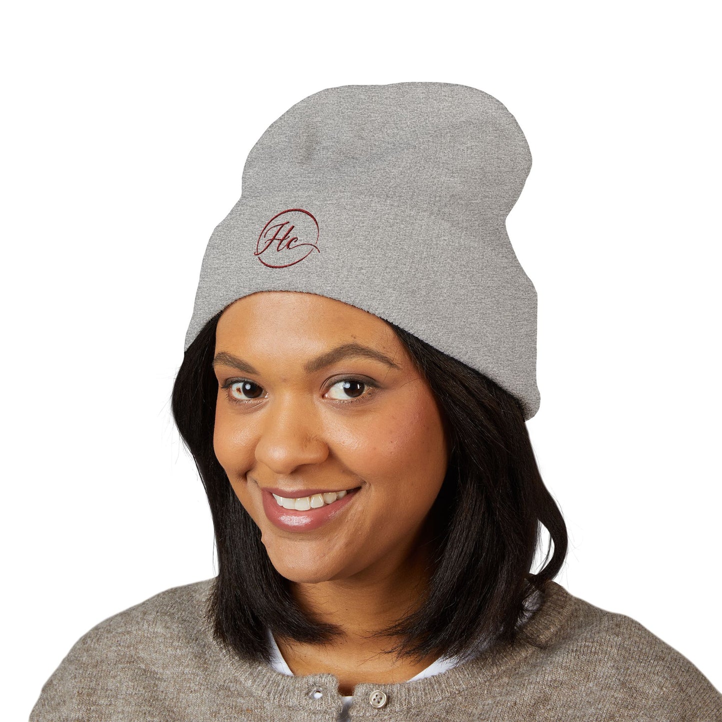 HC Beanie