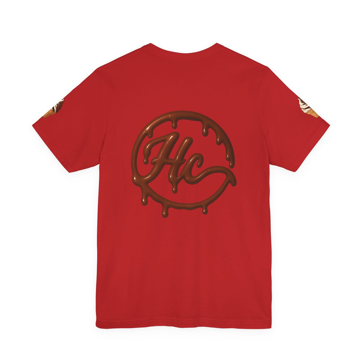 Vanico Collectors Edition T-Shirt!