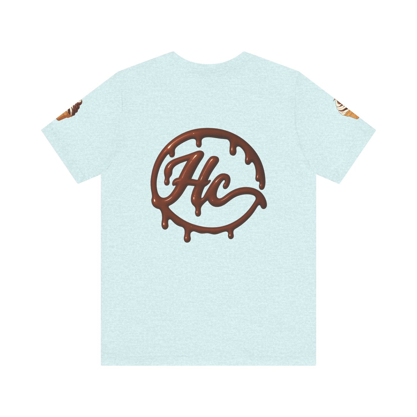 Vanico Collectors Edition T-Shirt!