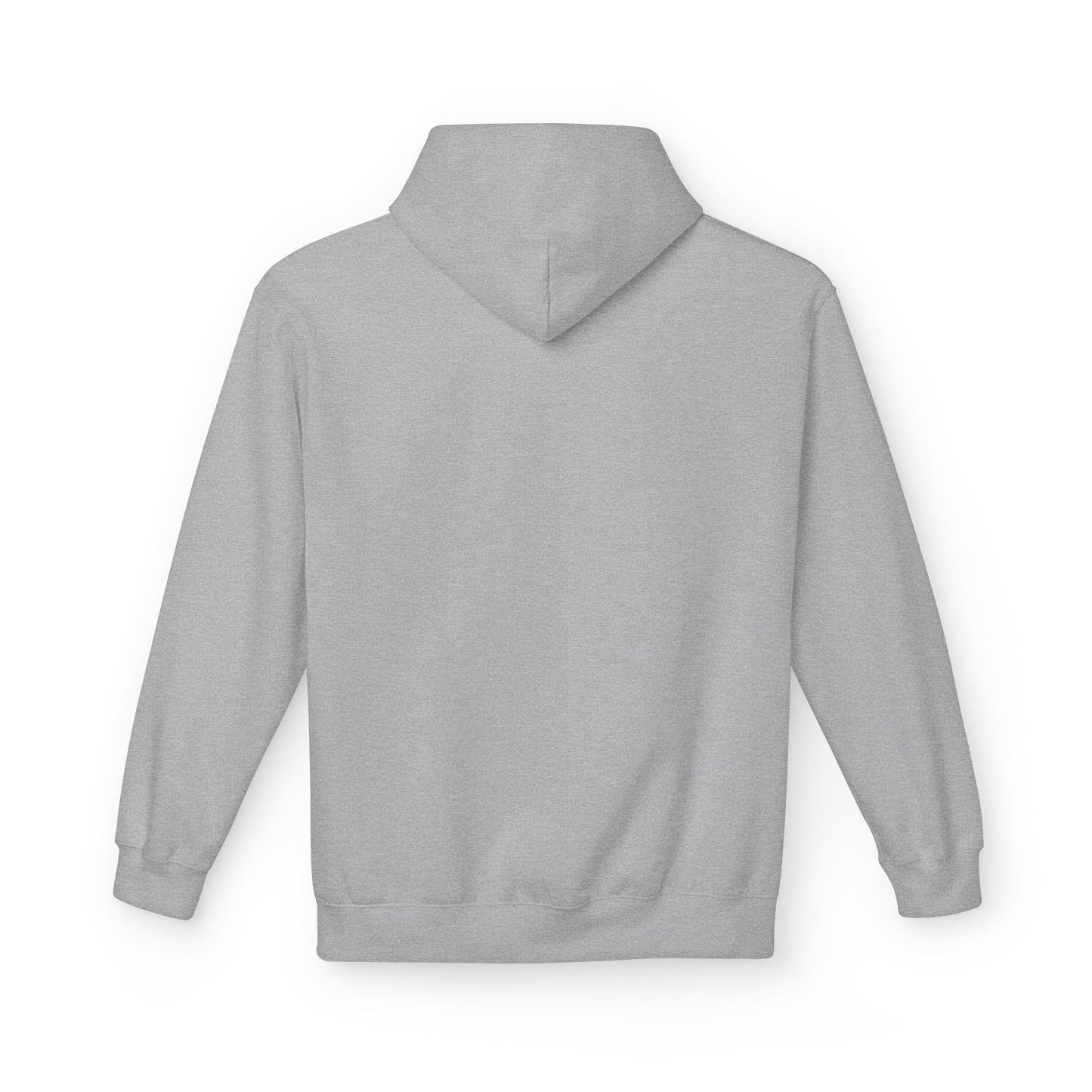 HC Cozy Hoodie!