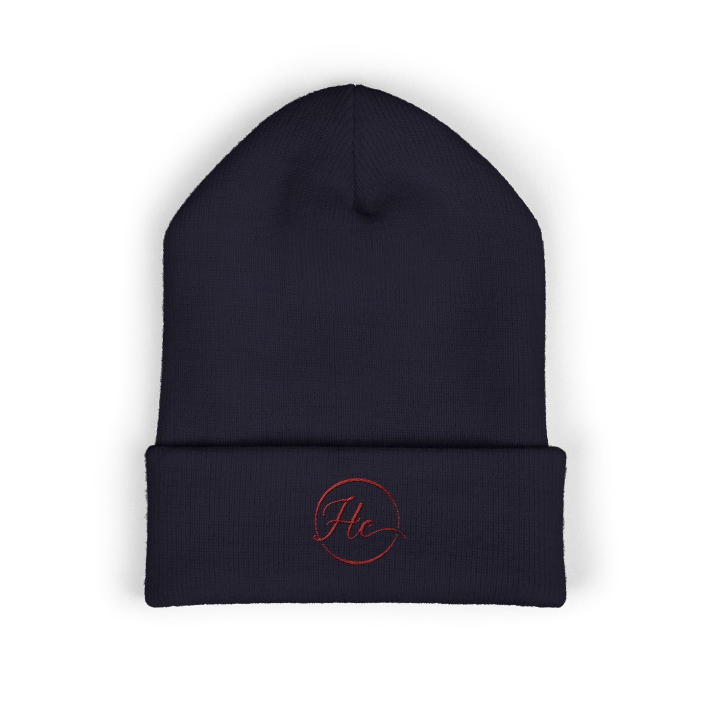 HC Beanie