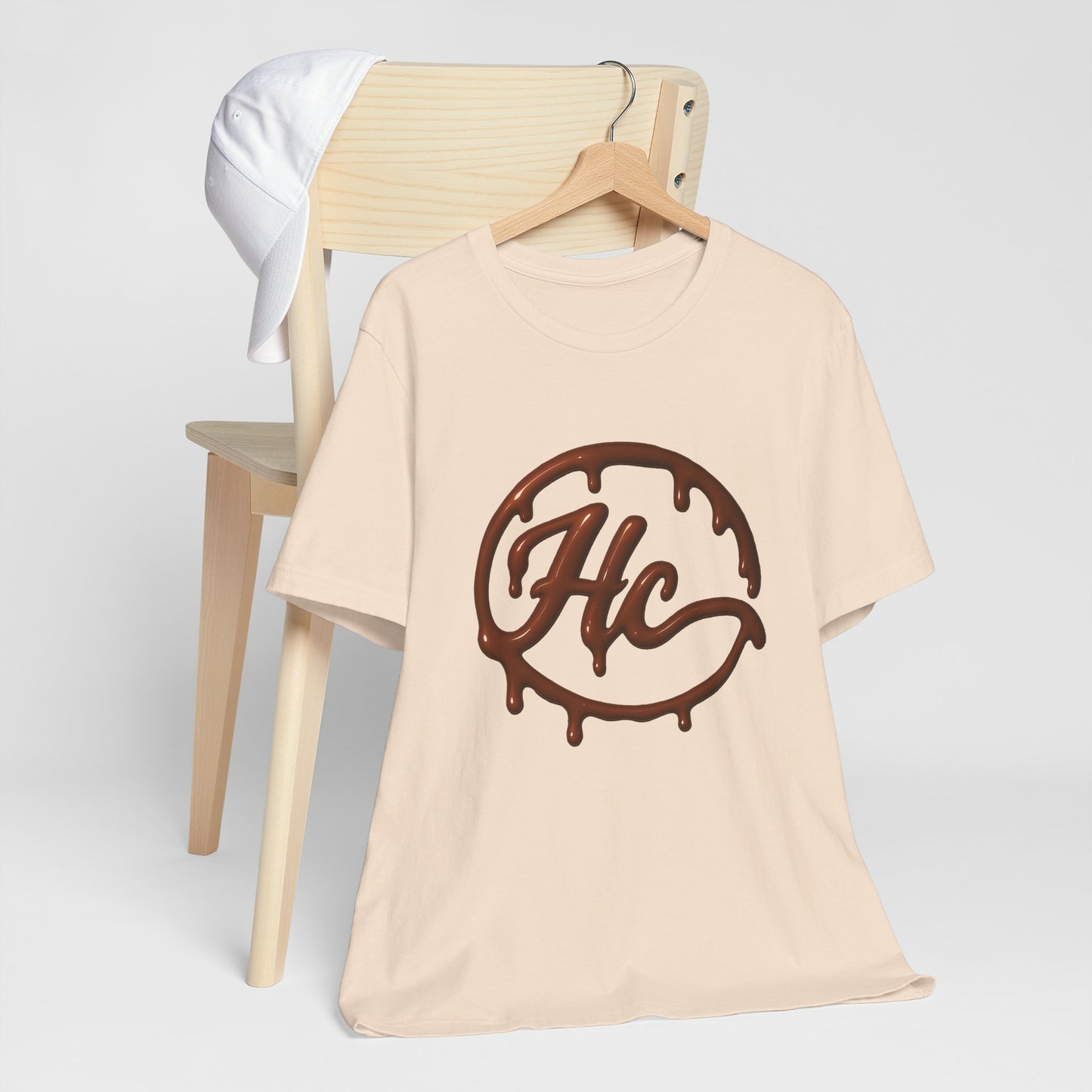 HC T-Shirt!