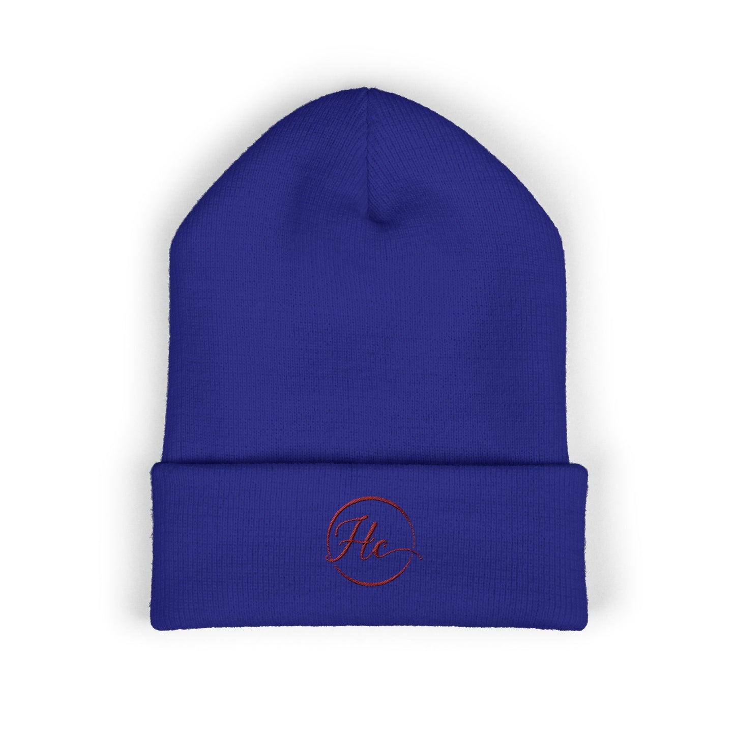 HC Beanie