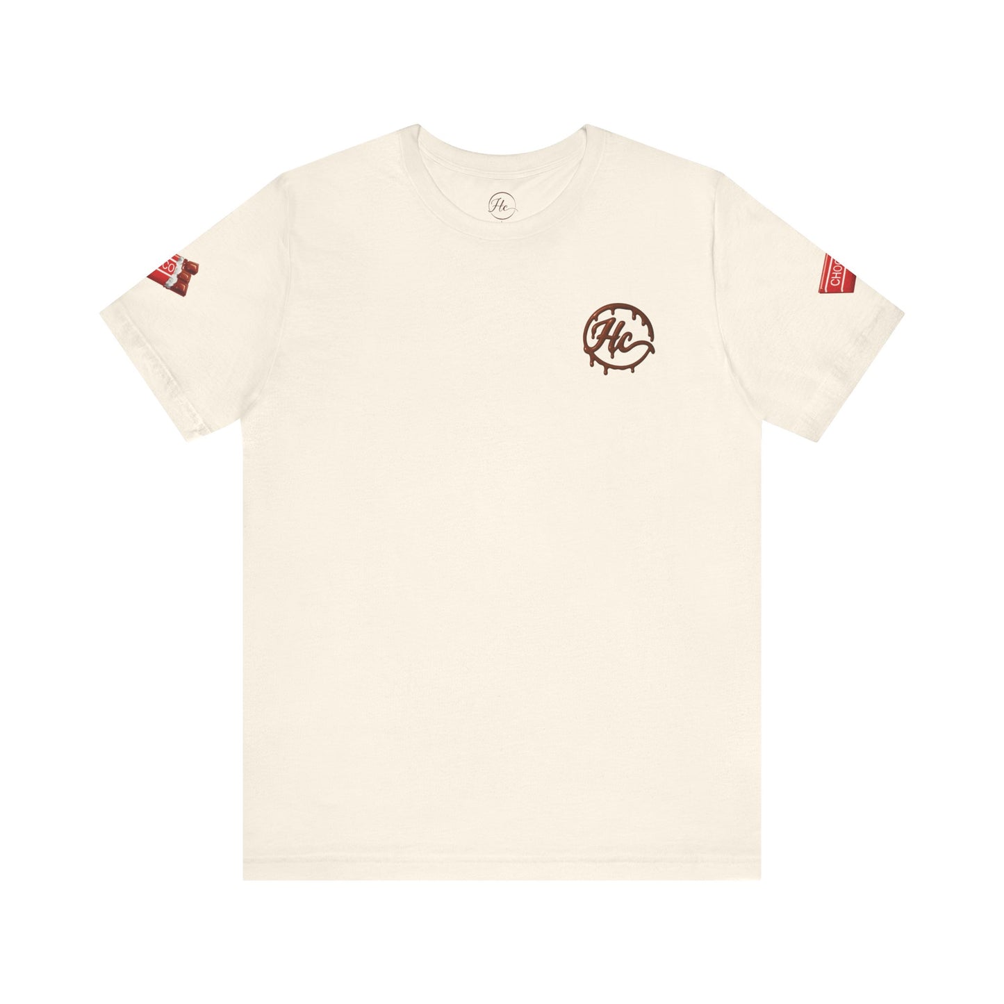 Copy of Vanico Pocket Print Shirt!