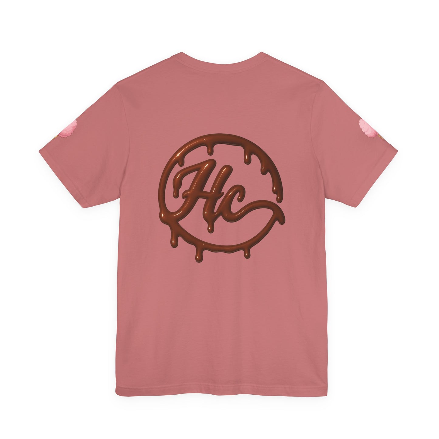 Candy Pop Collectors Edition T-Shirt!