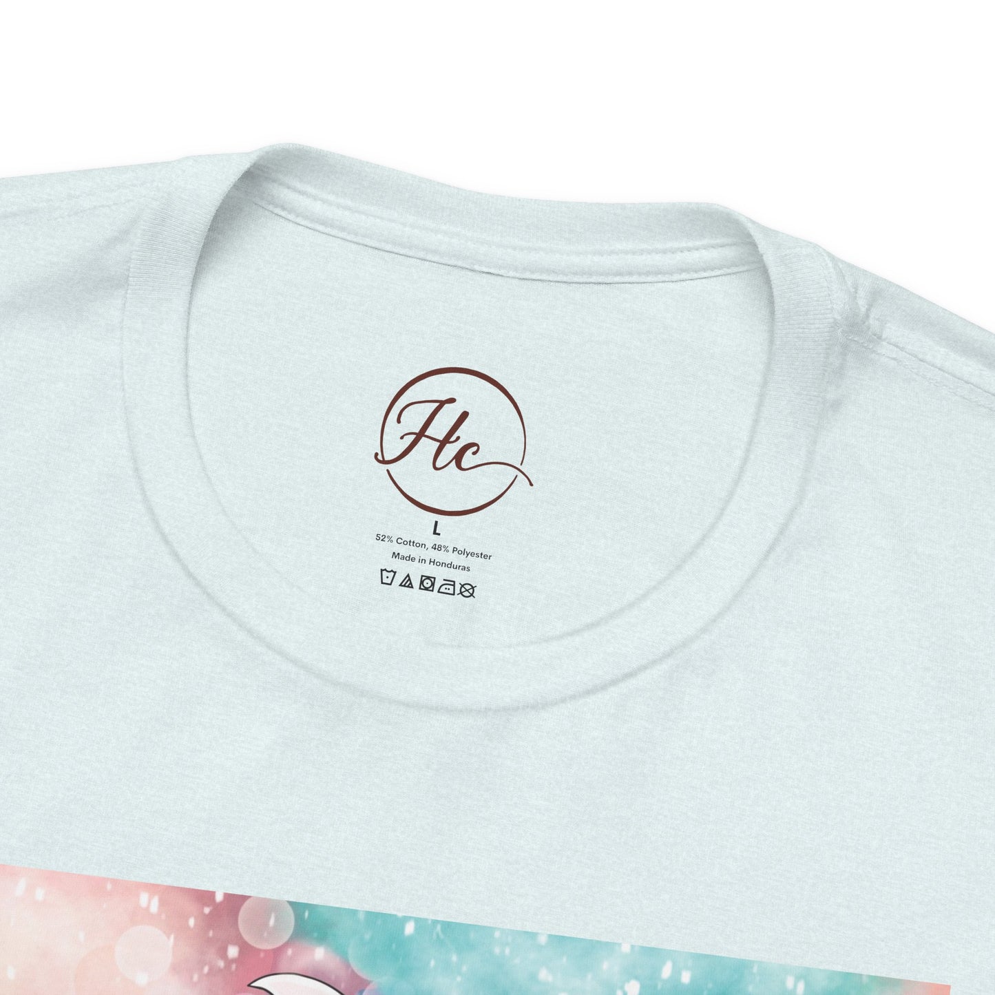 Candy Pop Collectors Edition T-Shirt!