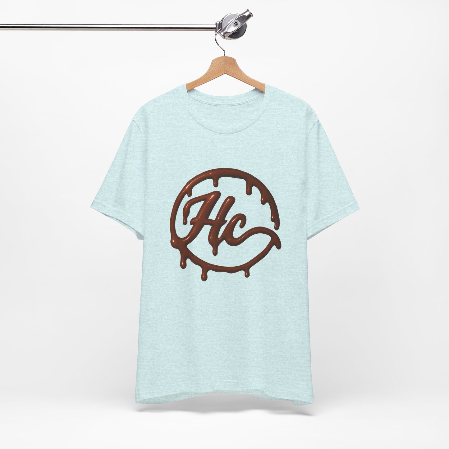 HC T-Shirt!