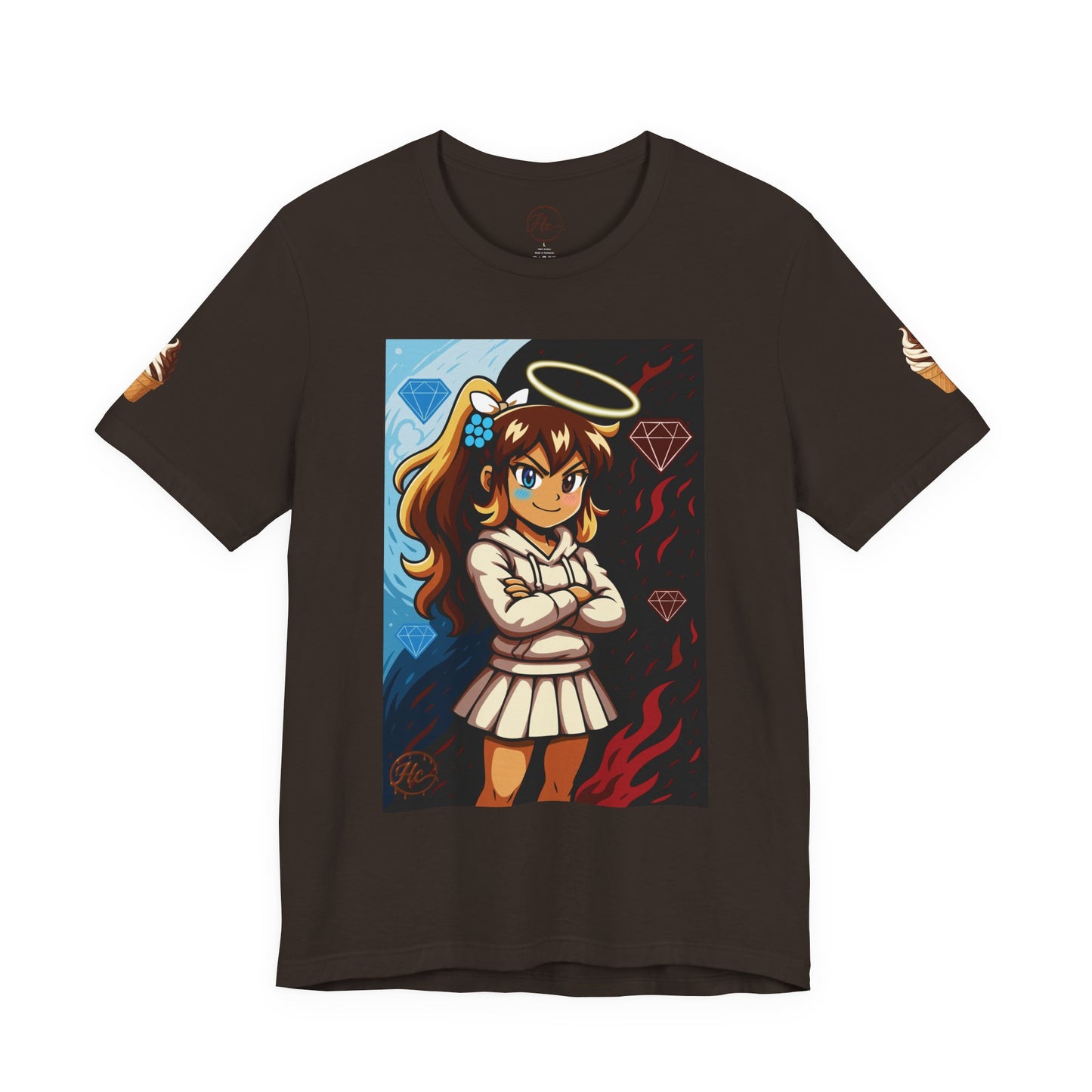 Vanico Collectors Edition T-Shirt!