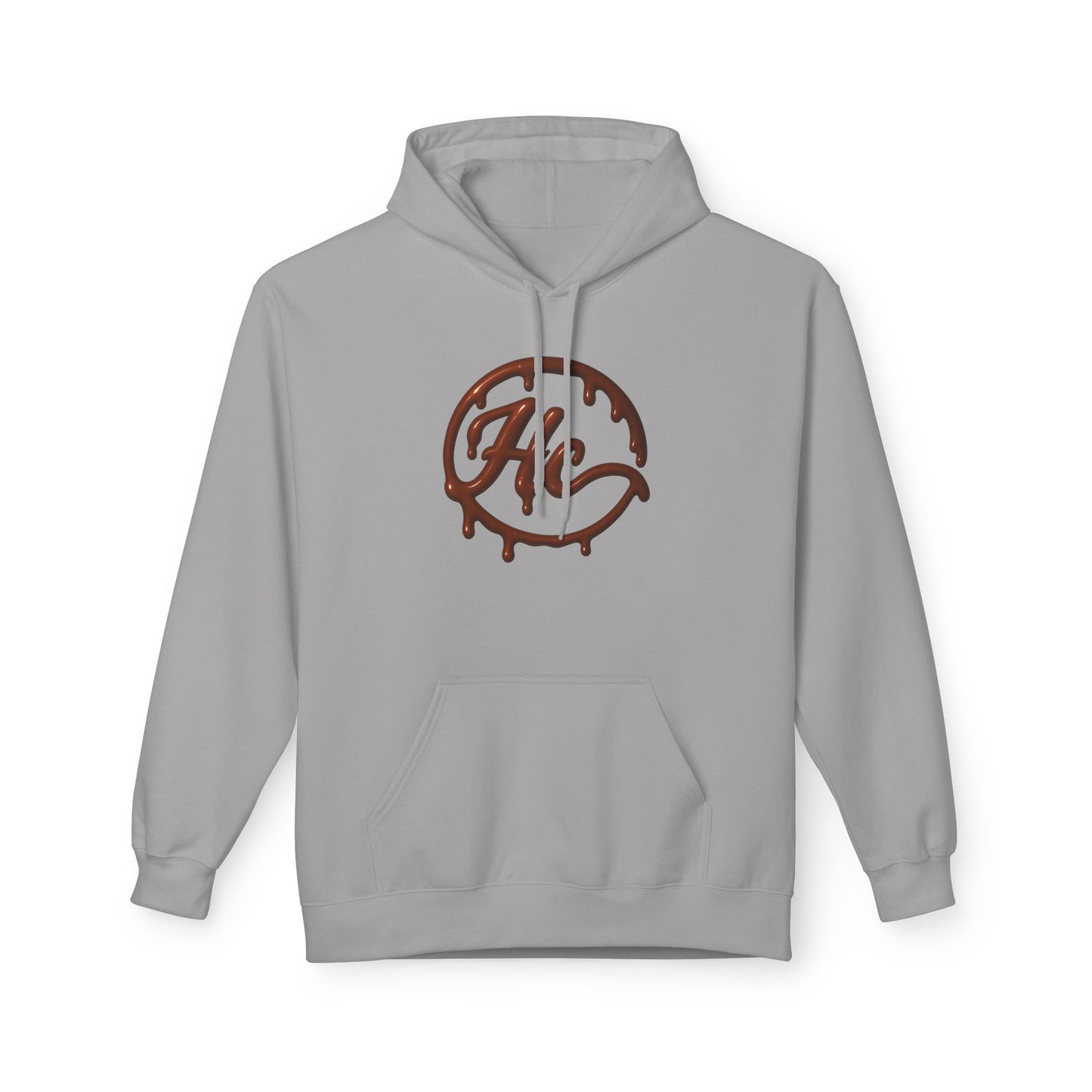 HC Cozy Hoodie!