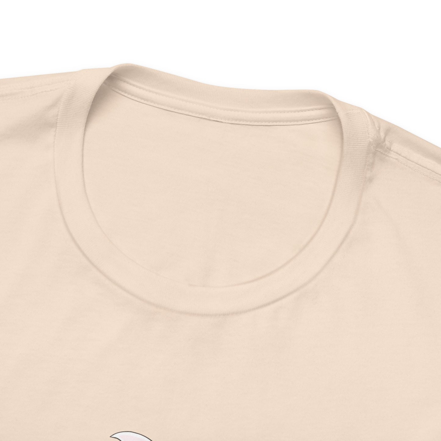 Candy pop T-Shirt!