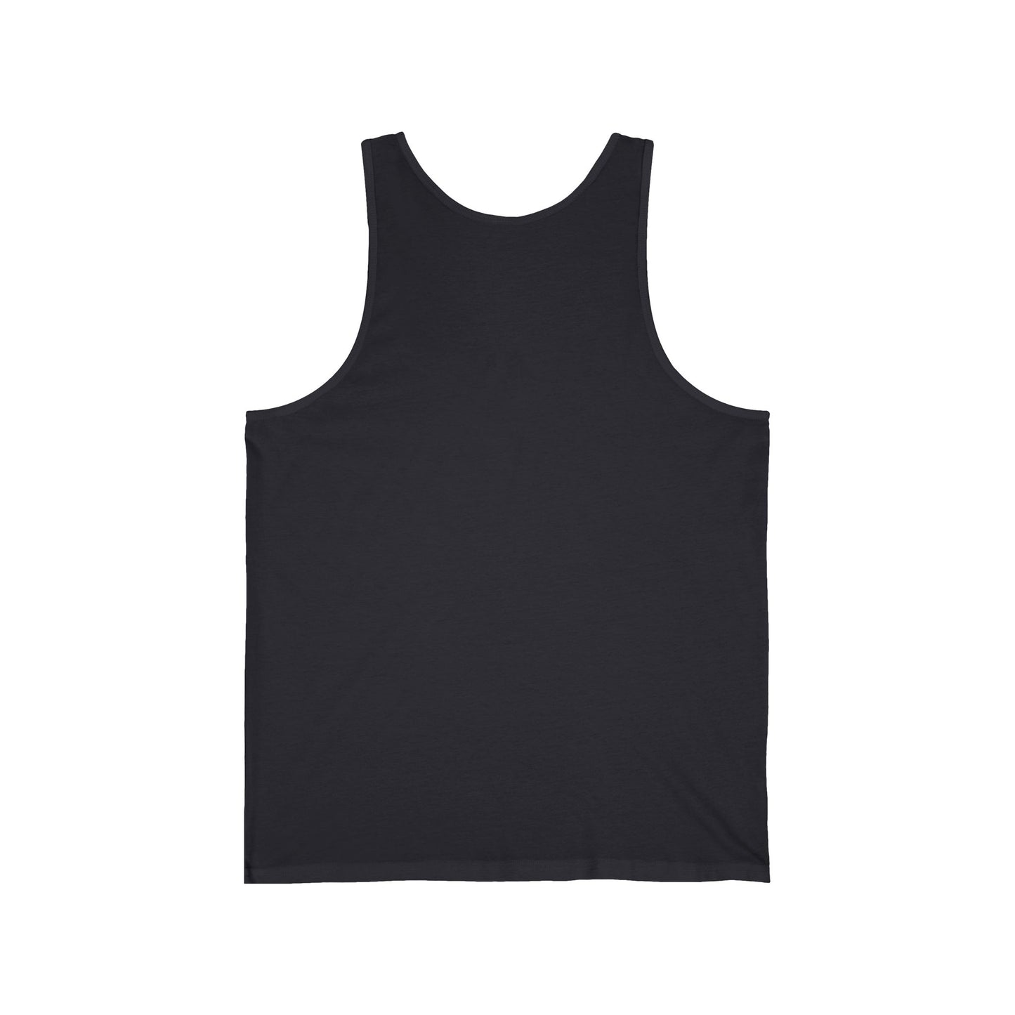 HC Gym top!