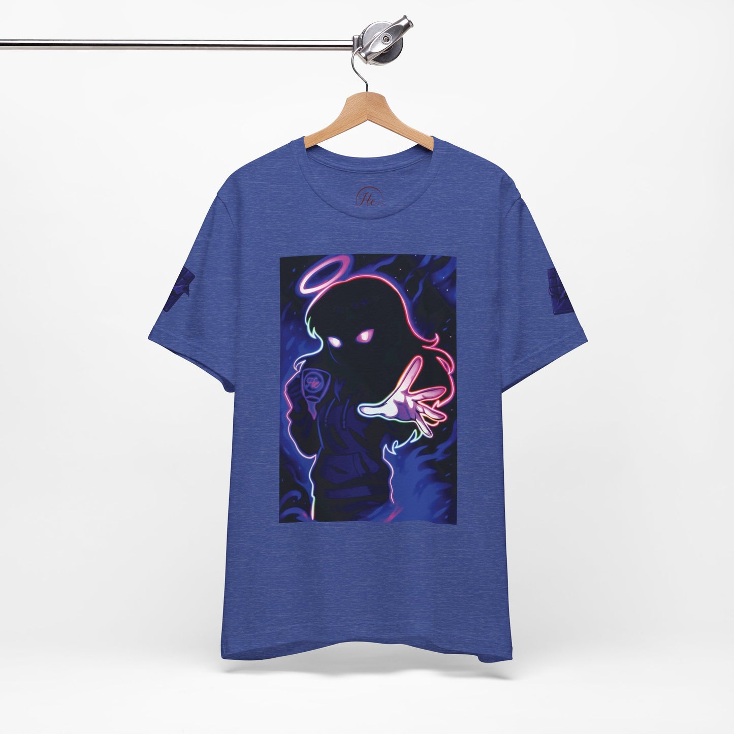 Dark Cocoa Collectors Edition T-Shirt!