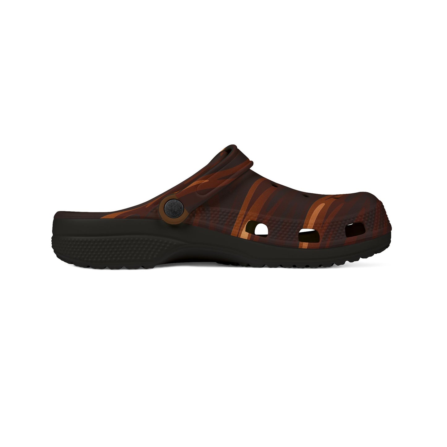 HC clogs !