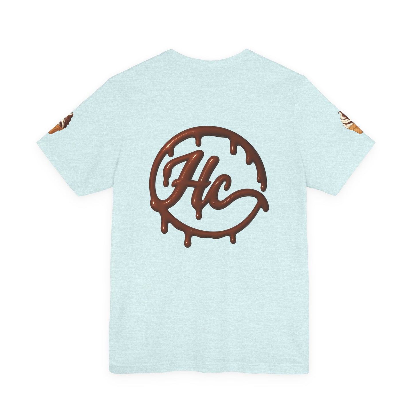 Vanico Collectors Edition T-Shirt!