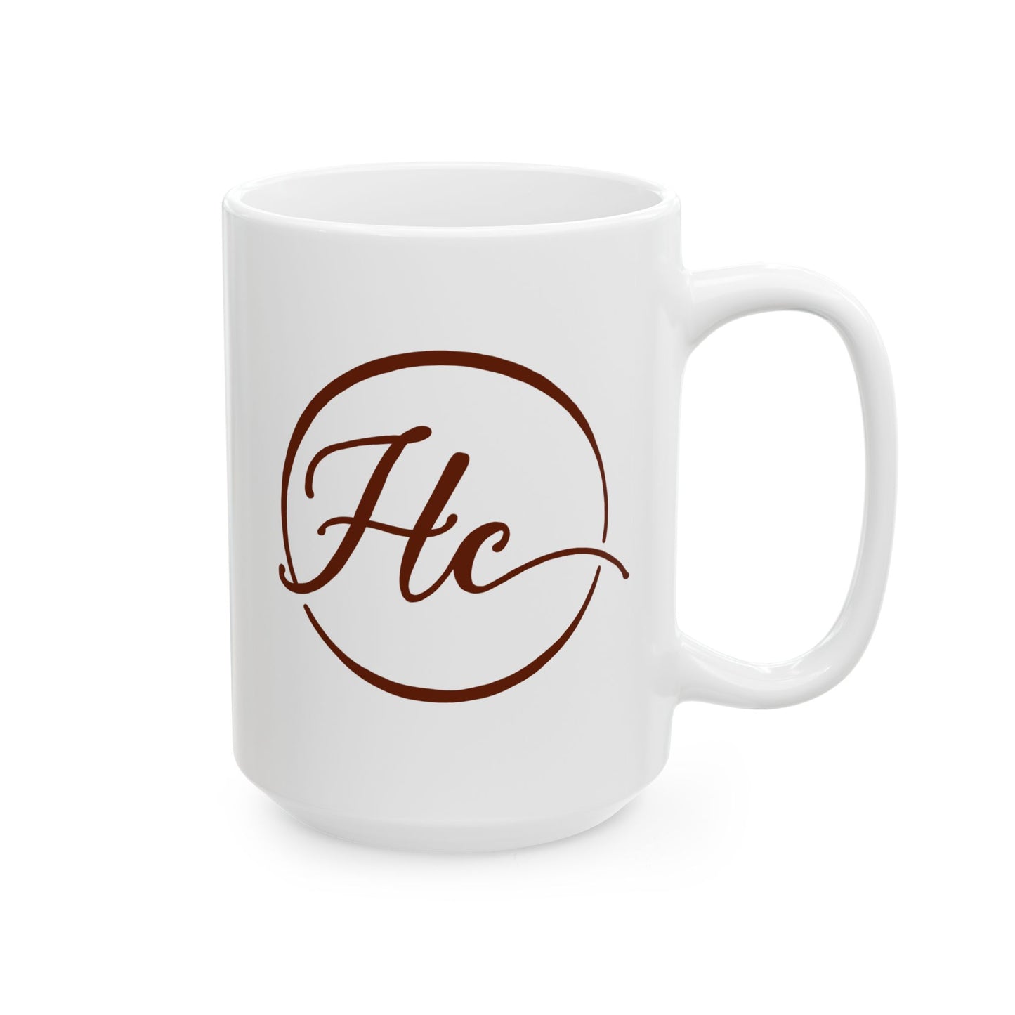 HC Original Mug!