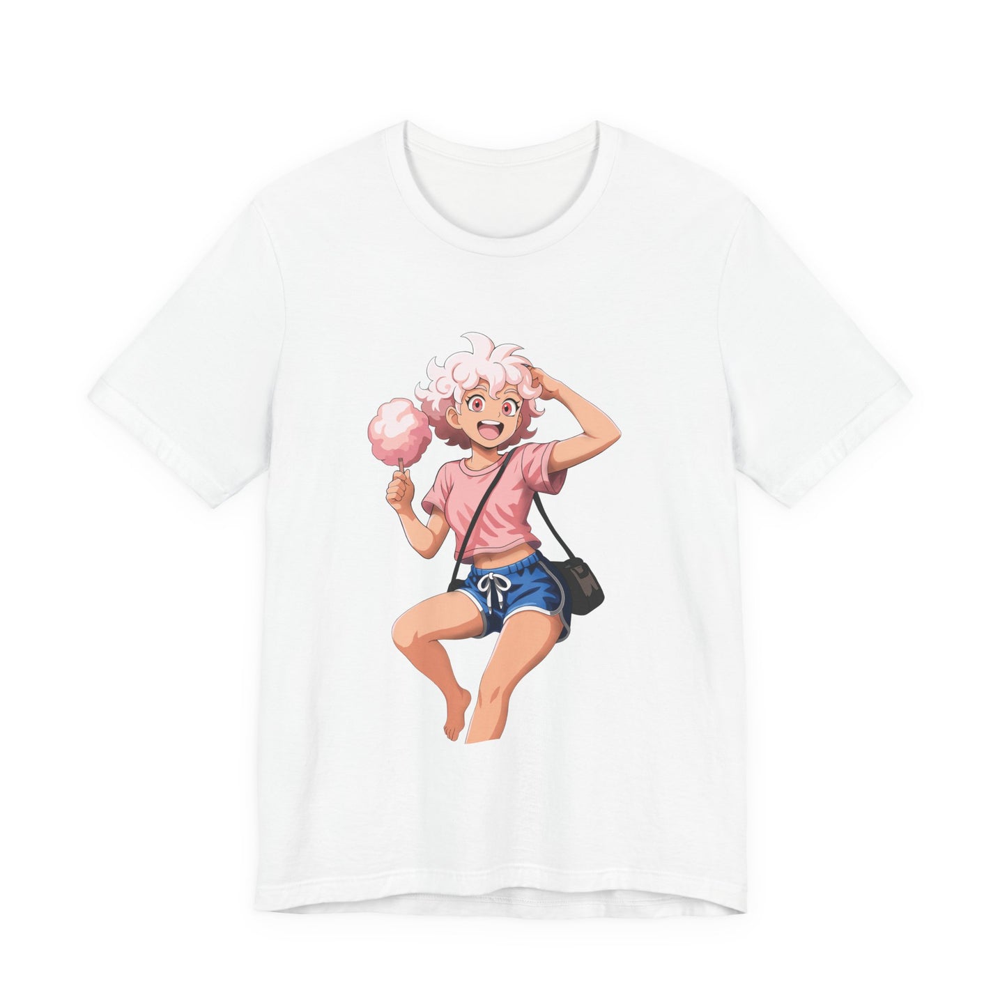 Candy pop T-Shirt!