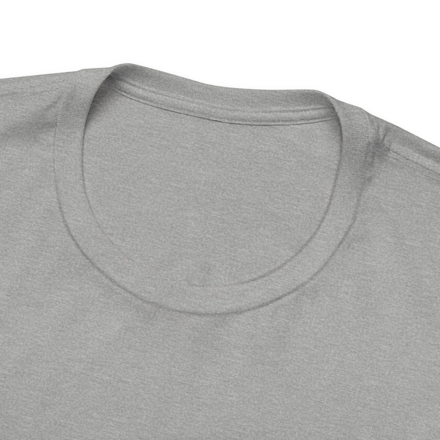 HC T-Shirt!