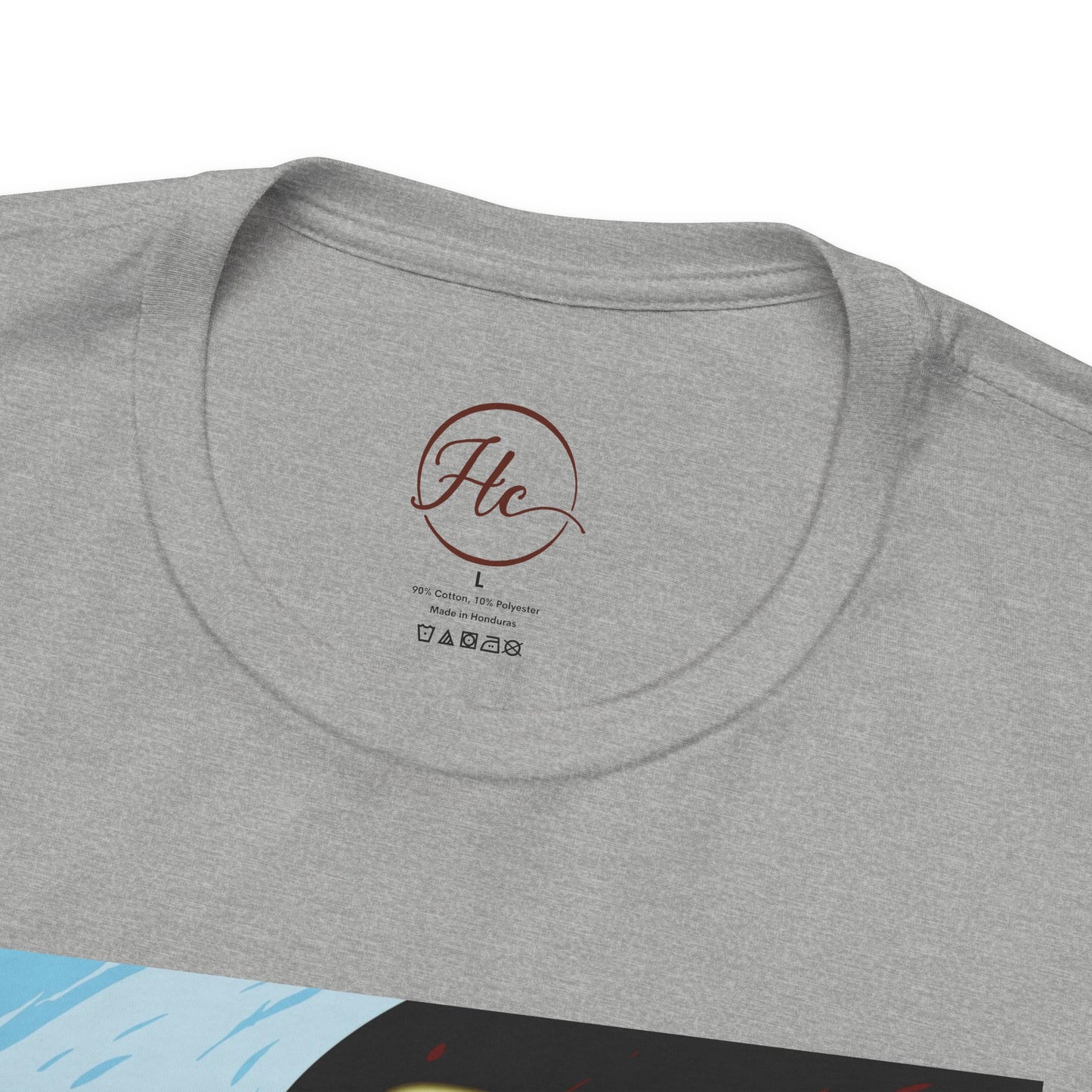 Vanico Collectors Edition T-Shirt!