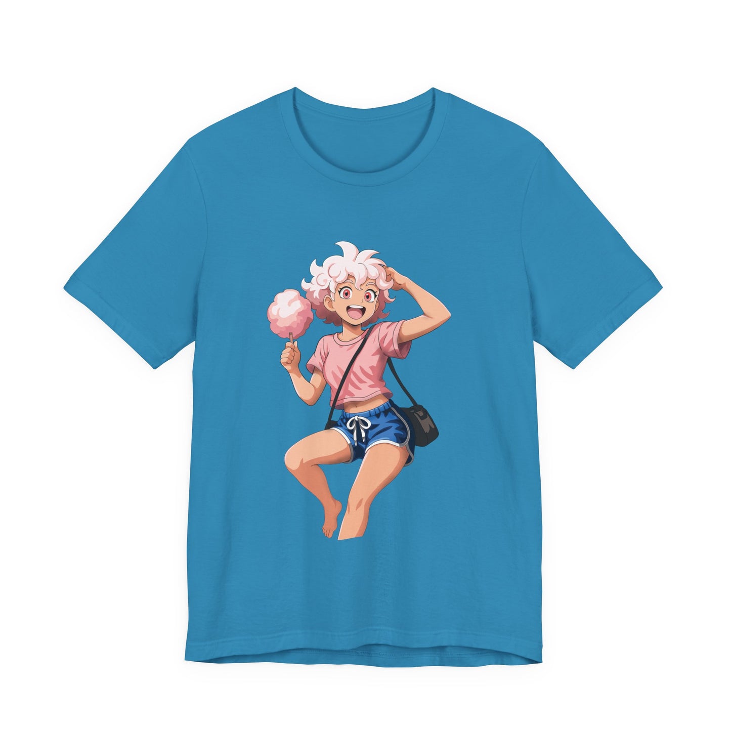 Candy pop T-Shirt!