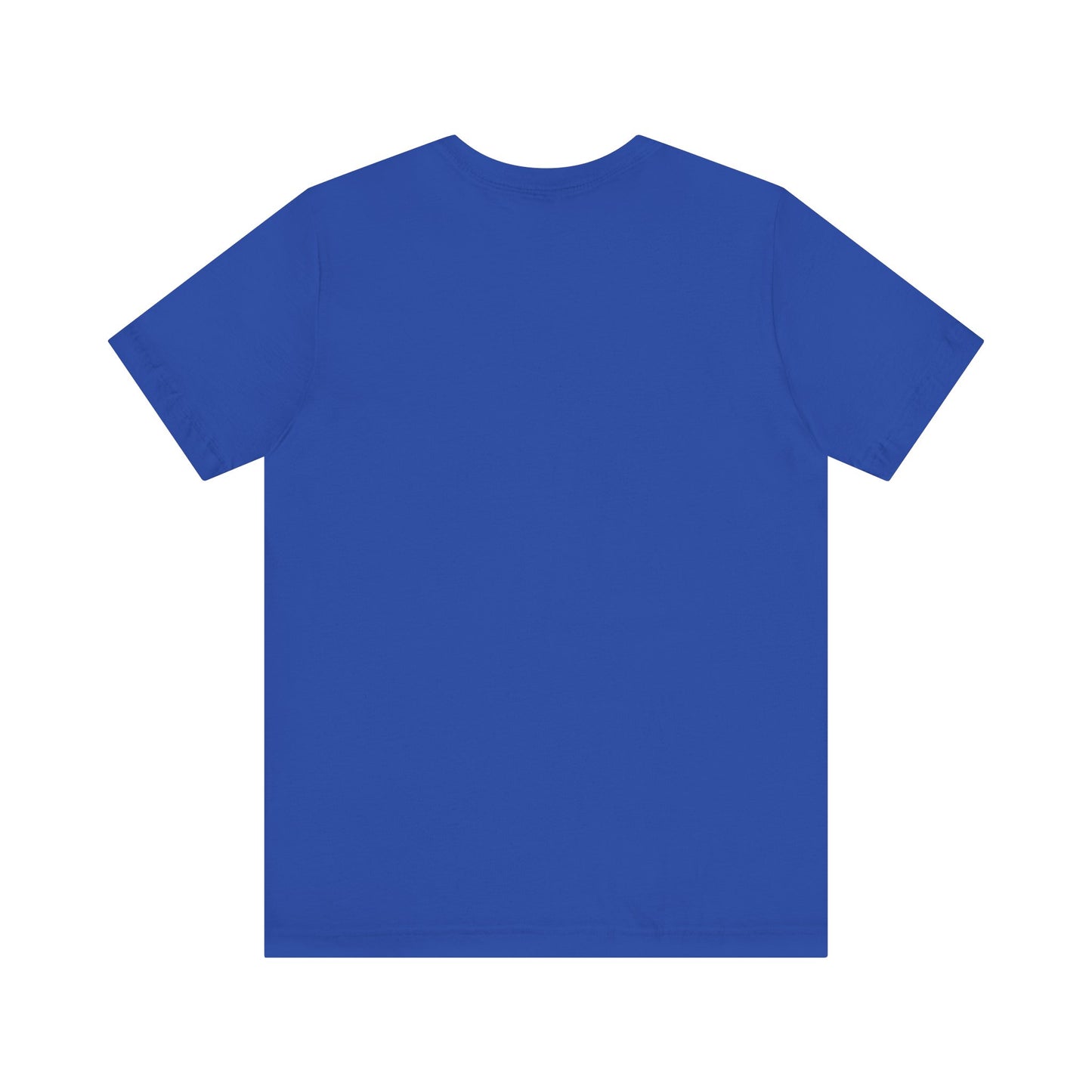 Vanilla cream T-Shirt!