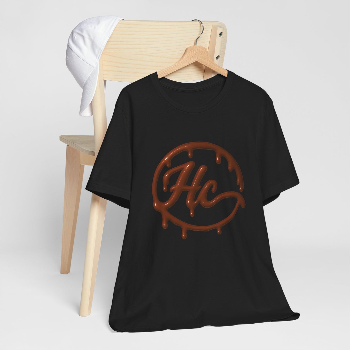 HC T-Shirt!