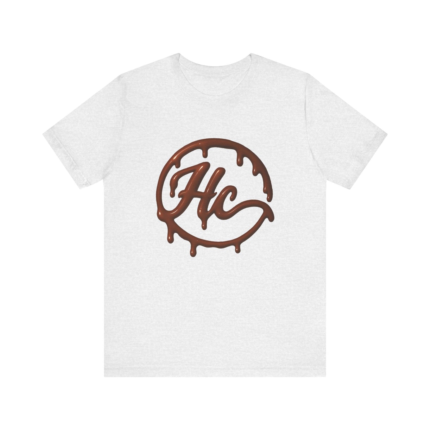 HC T-Shirt!
