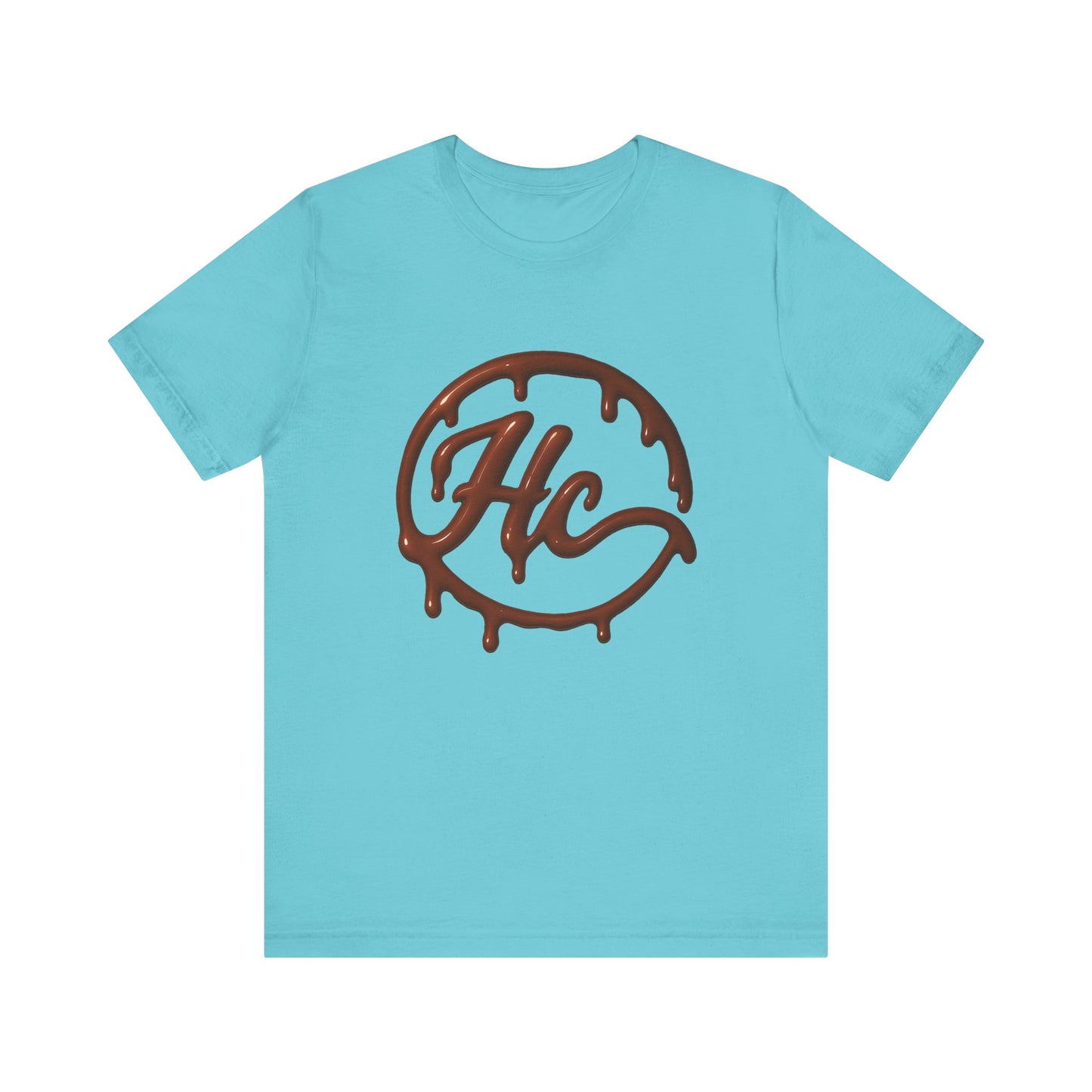 HC T-Shirt!