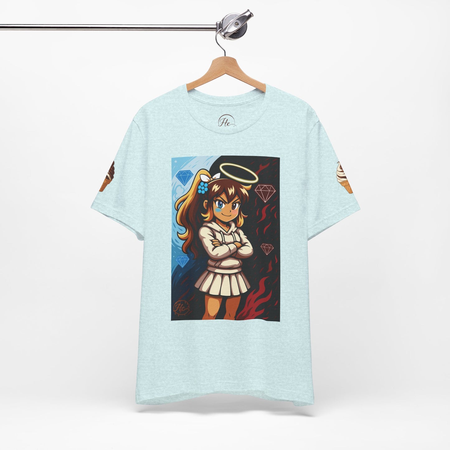 Vanico Collectors Edition T-Shirt!