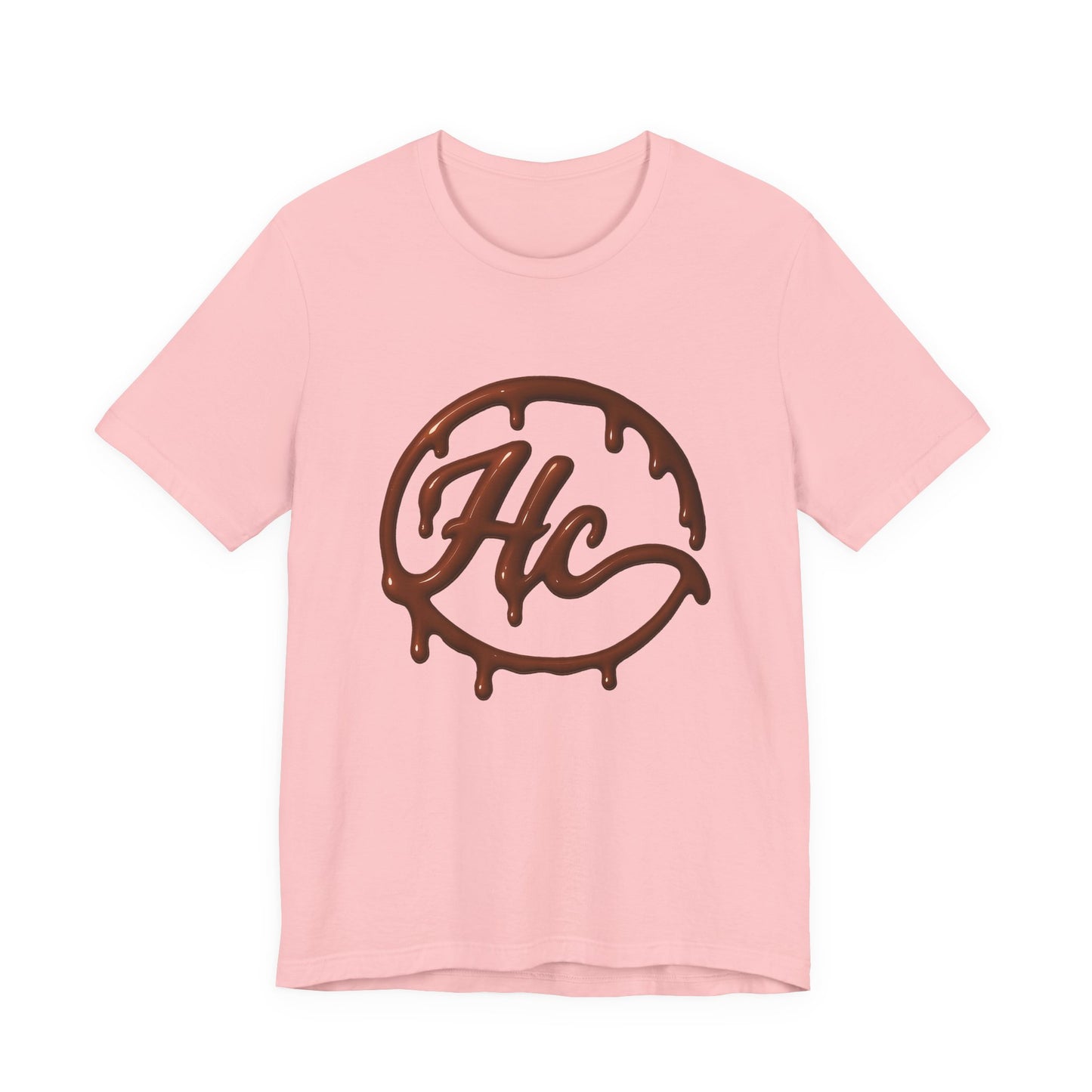 HC T-Shirt!