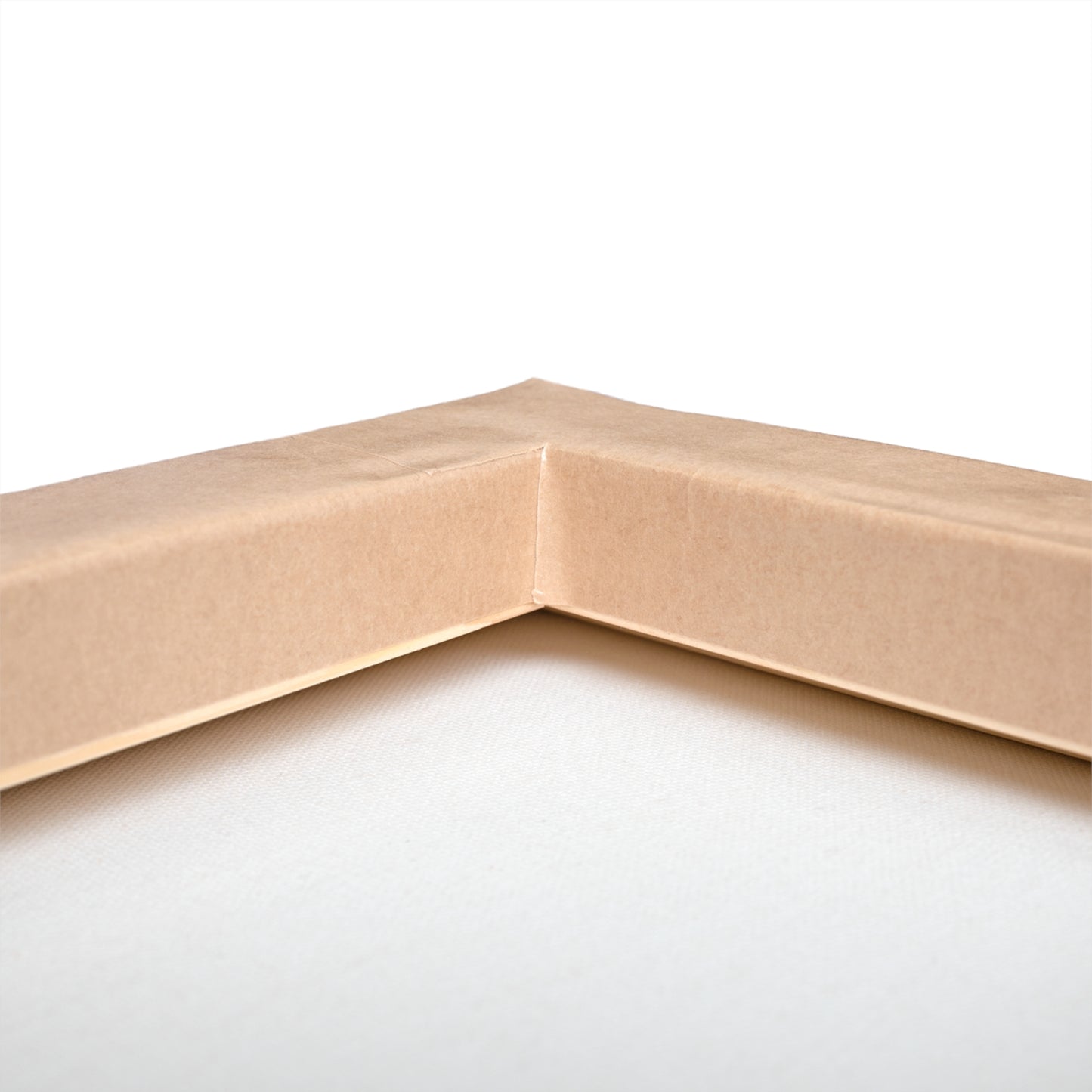 Capple Canvas!