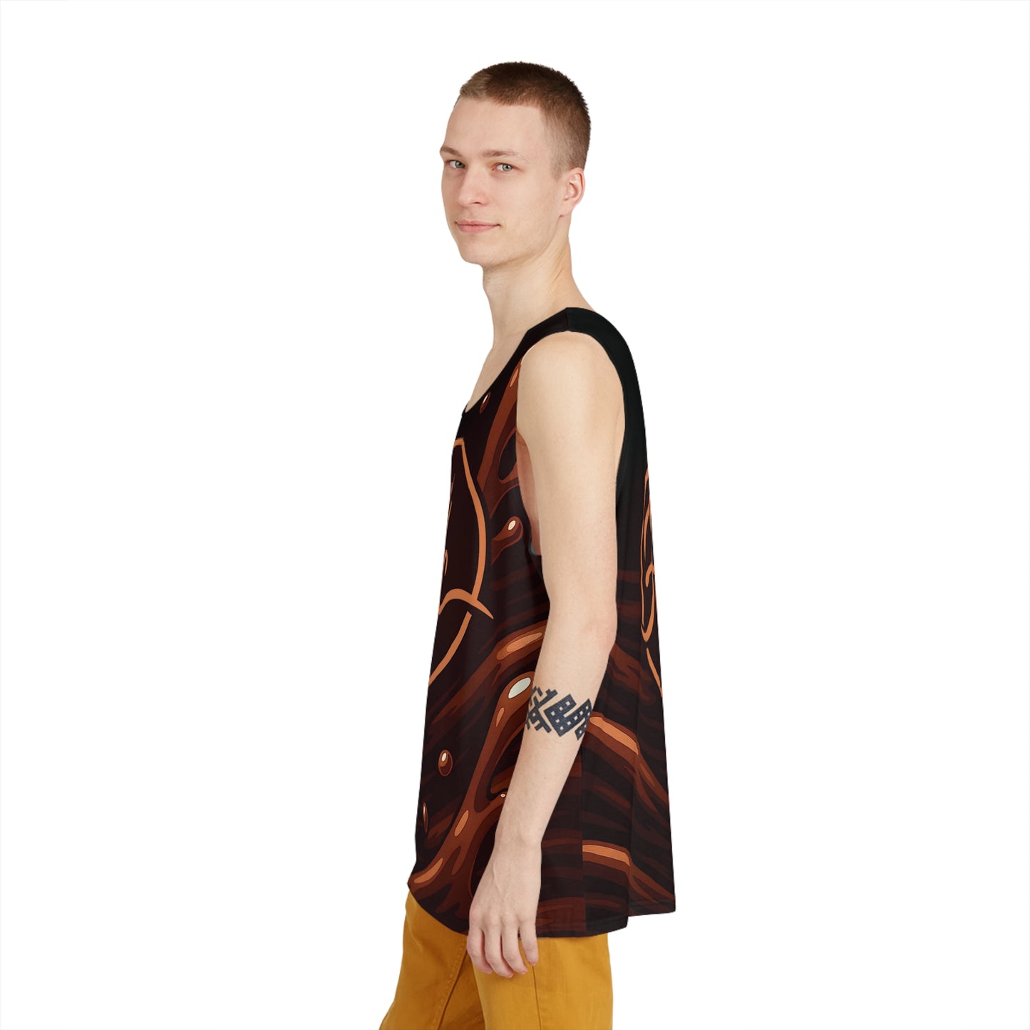 HC Tank Top