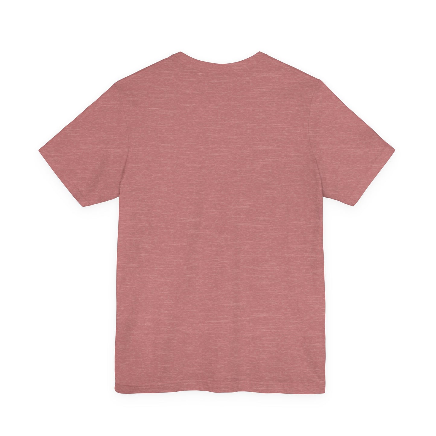 HC T-Shirt!