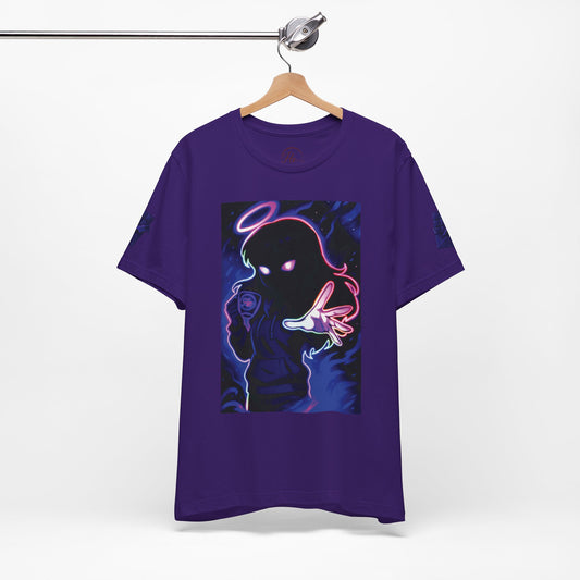 Dark Cocoa Collectors Edition T-Shirt!