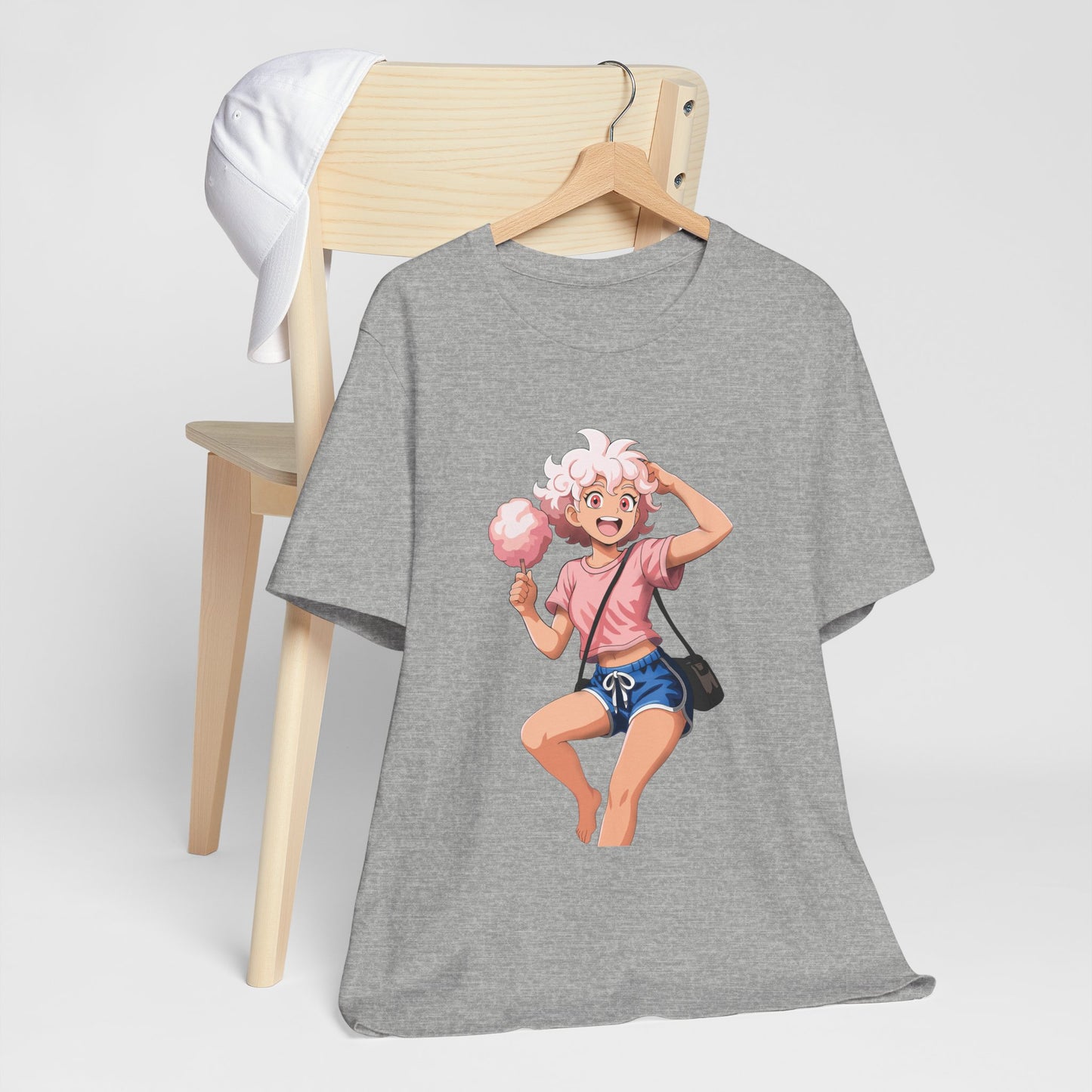 Candy pop T-Shirt!