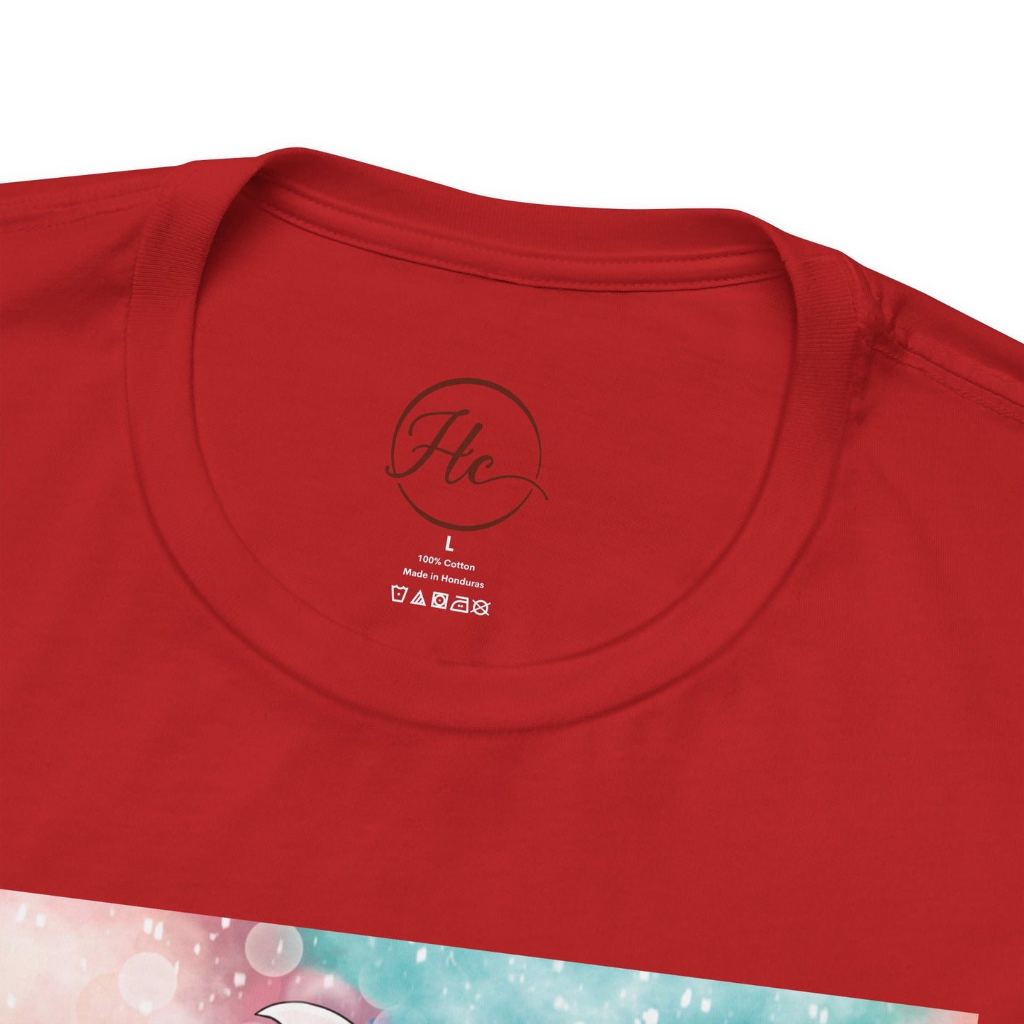 Candy Pop Collectors Edition T-Shirt!