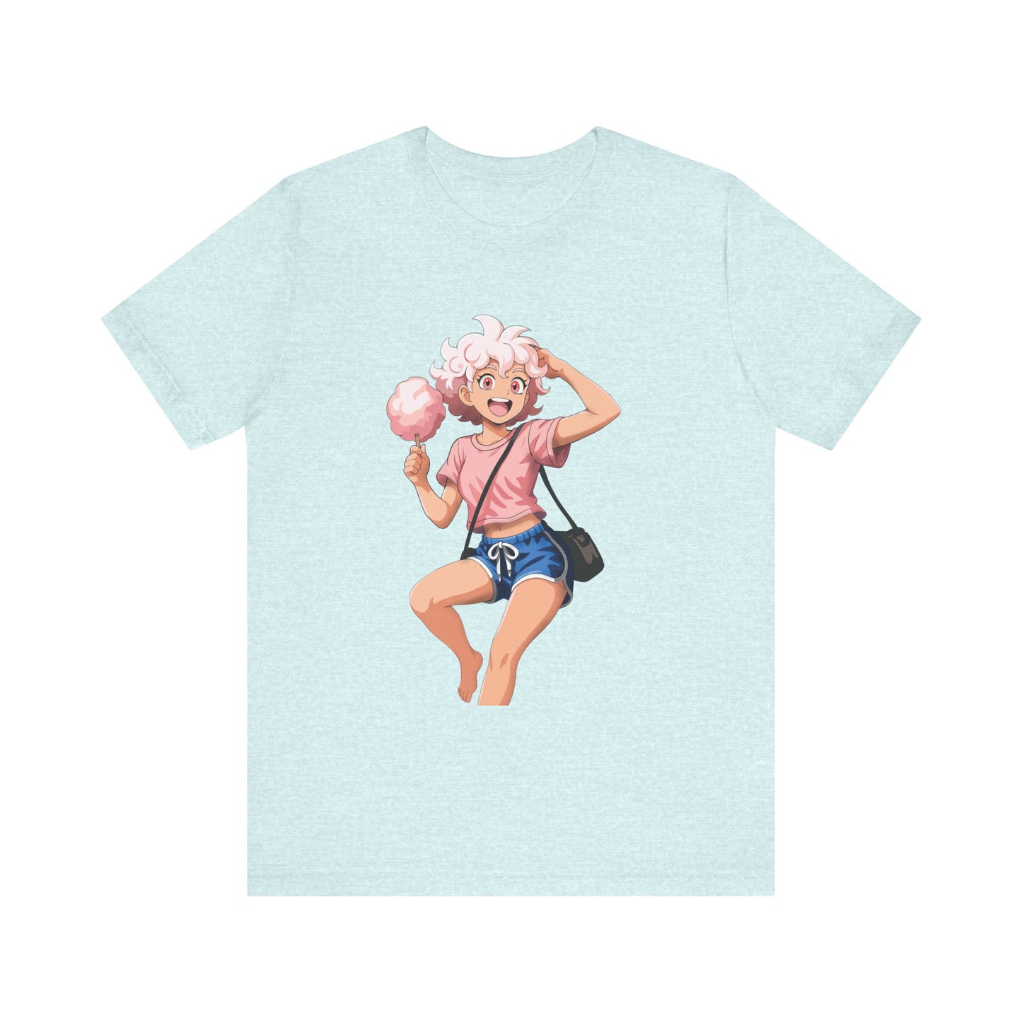 Candy pop T-Shirt!