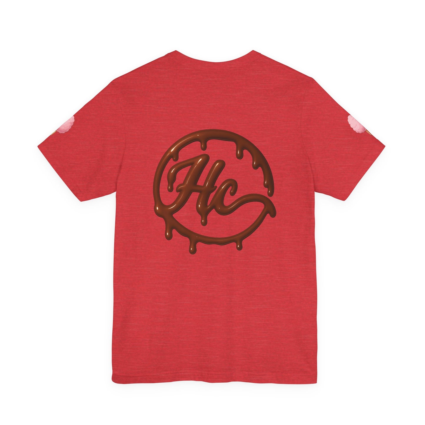 Candy Pop Collectors Edition T-Shirt!