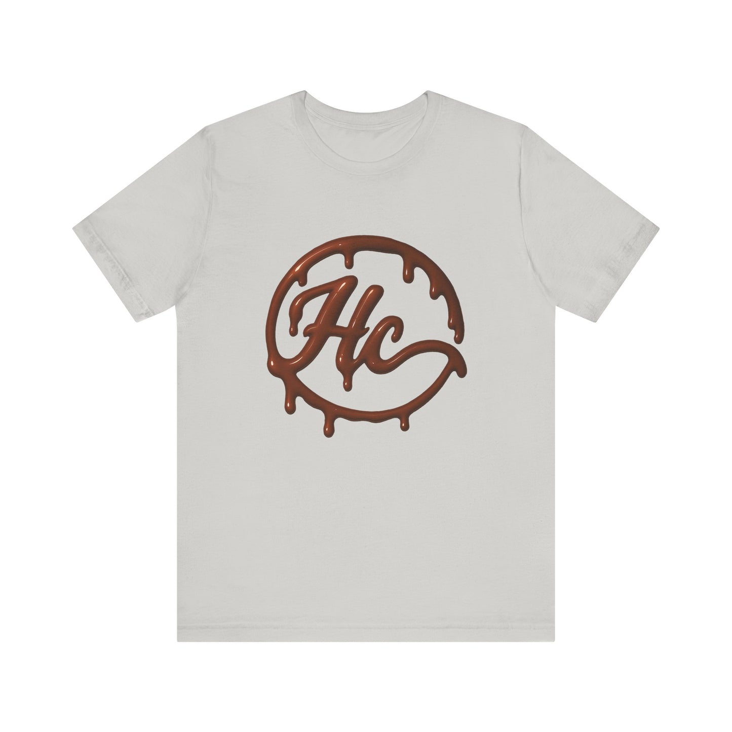 HC T-Shirt!