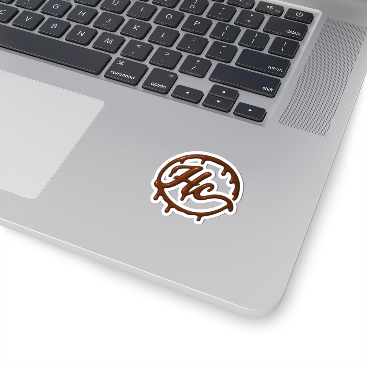 HC Stickers!