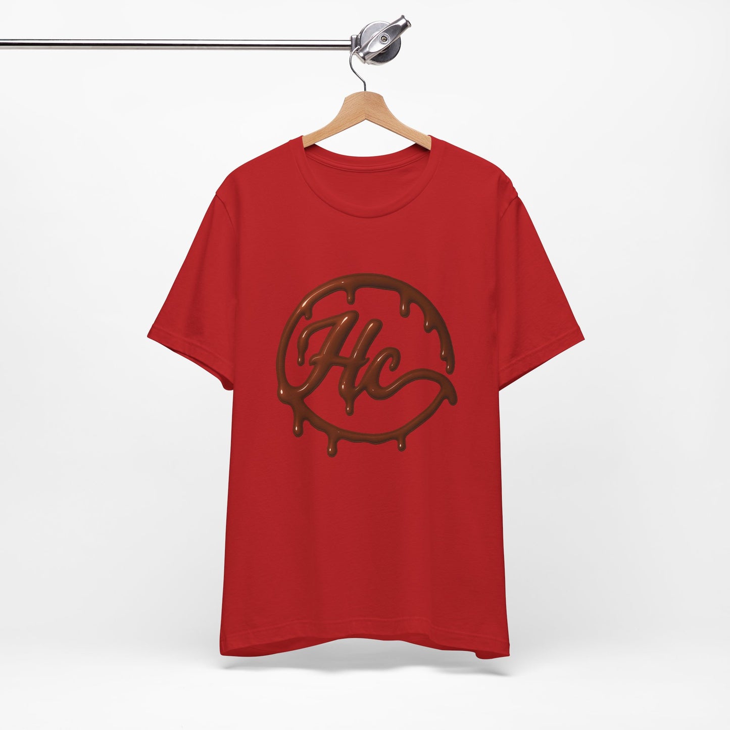 HC T-Shirt!
